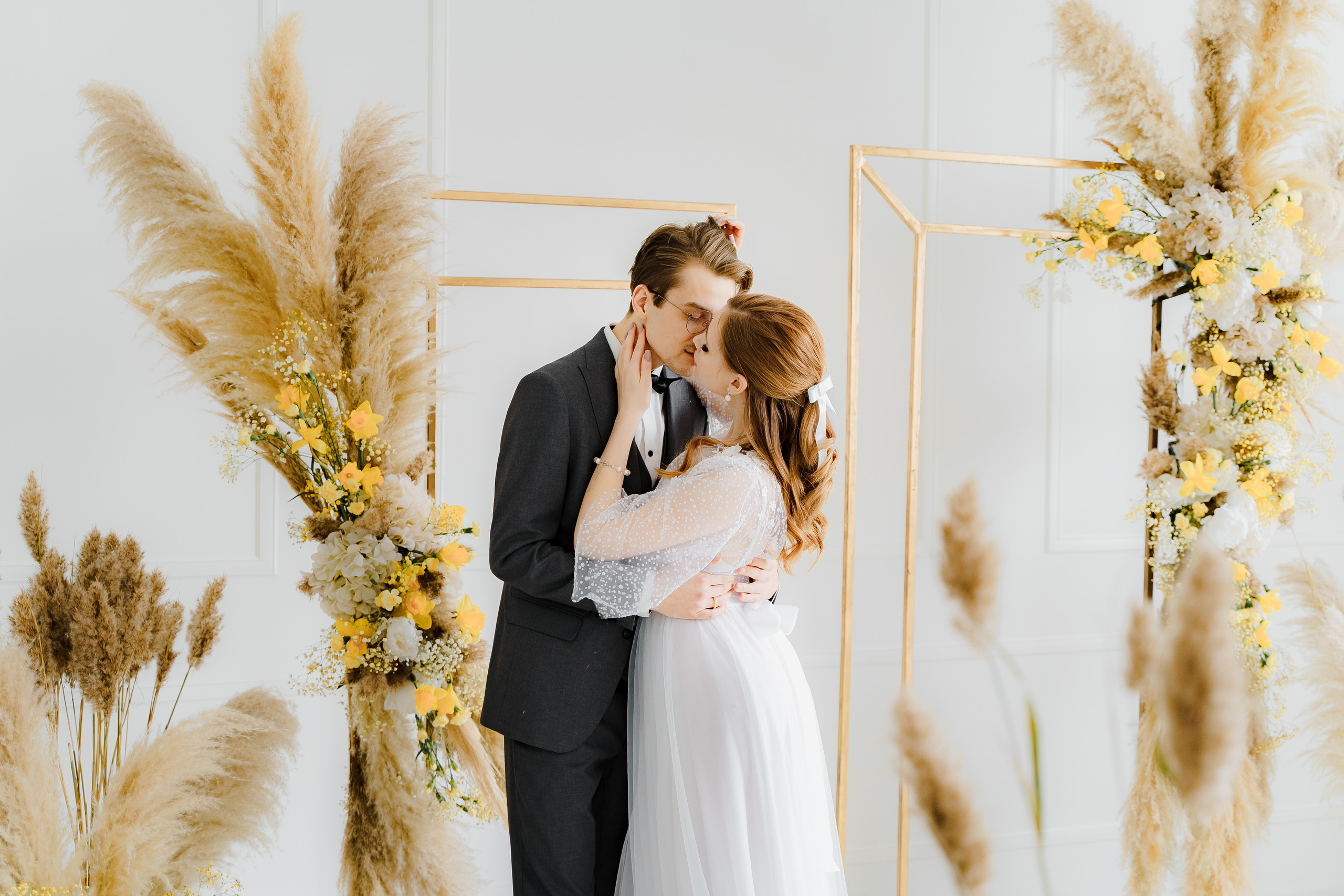 Свадебная фотосъемка, свадьба, свадебный фотограф, фотограф видеограф