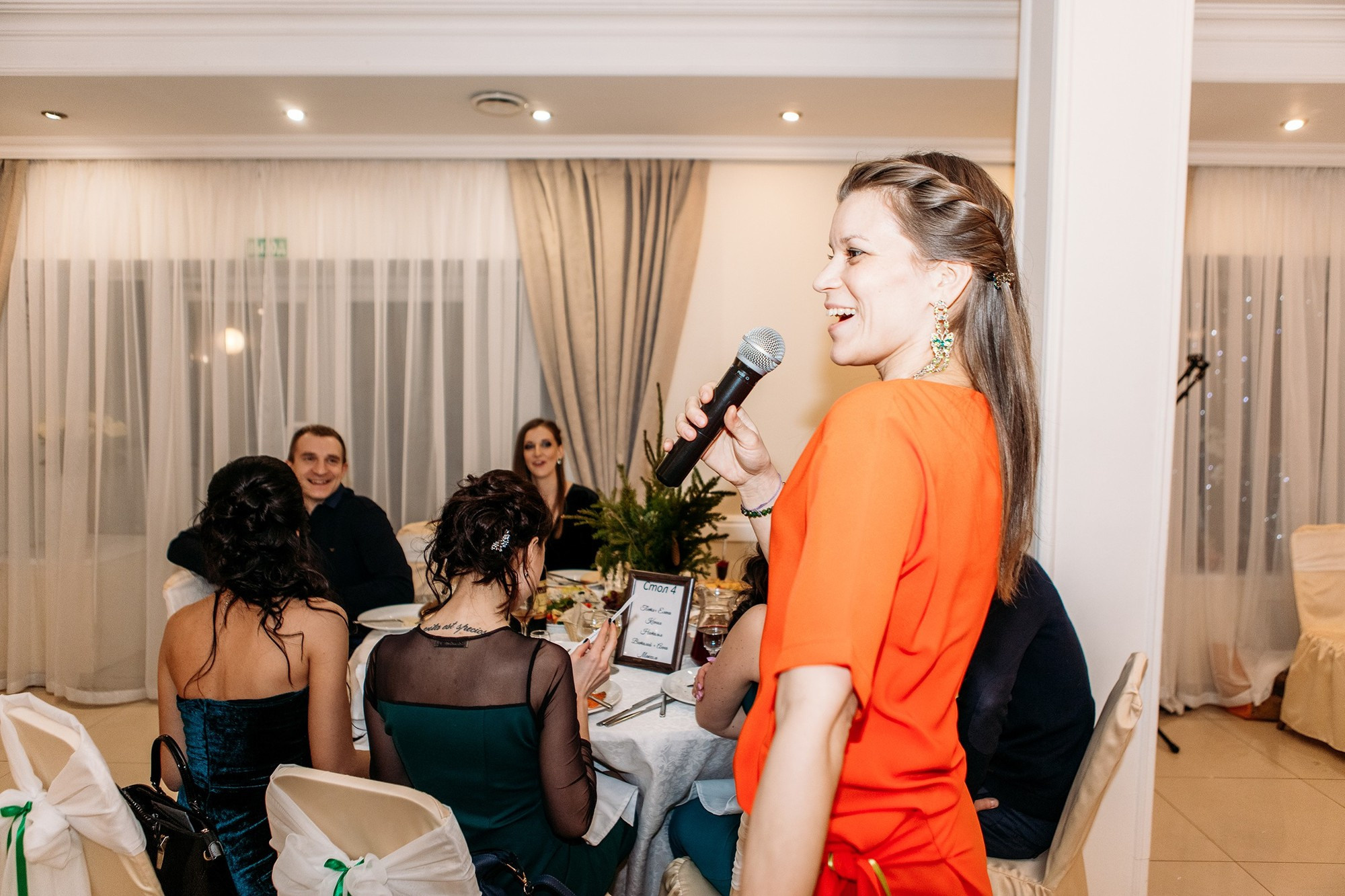 Свадебная фотосъемка, видео, свадебный фотограф, фотограф видеограф