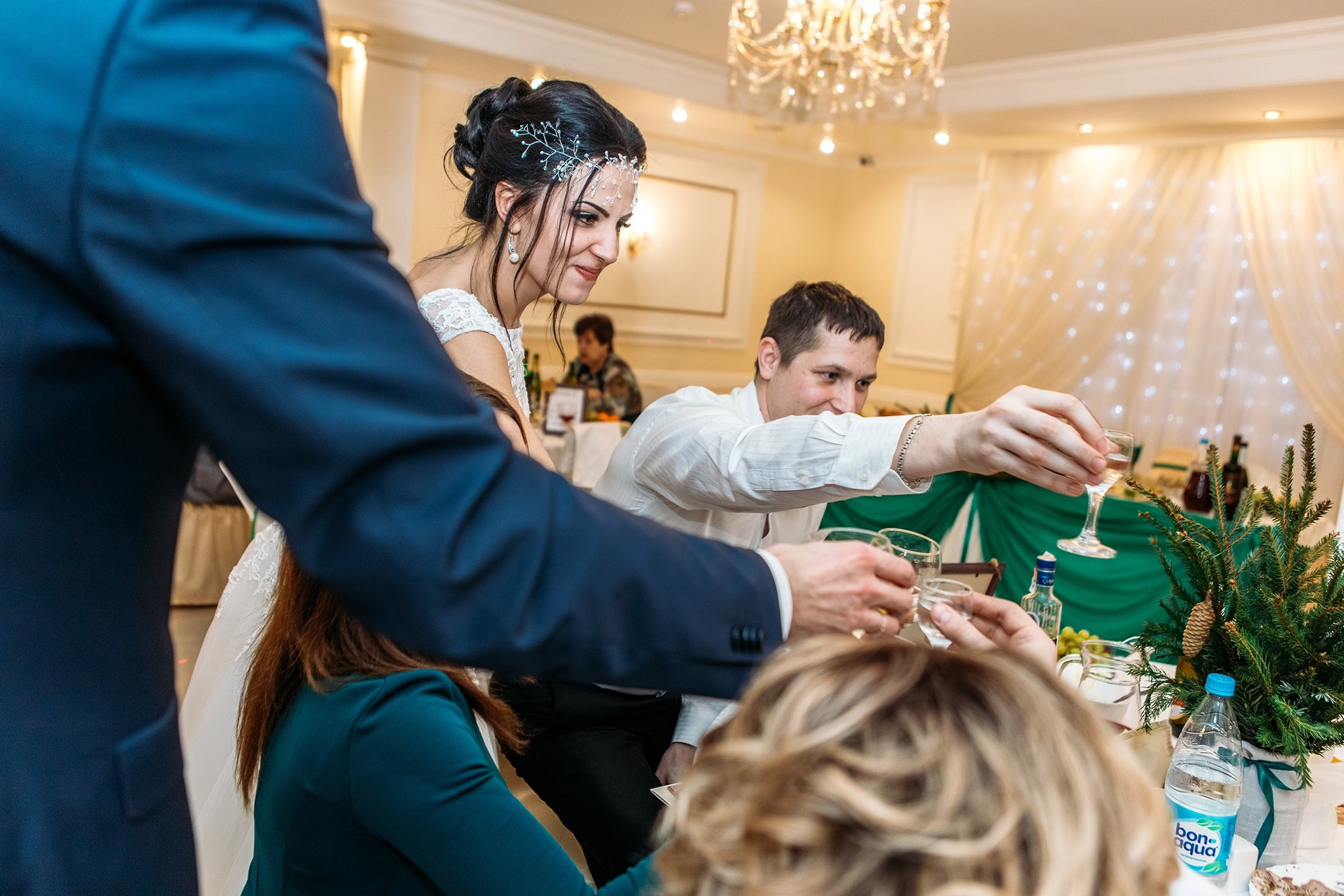 Свадебная фотосъемка, видео, свадебный фотограф, фотограф видеограф