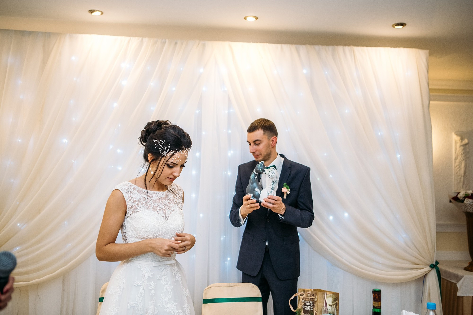 Свадебная фотосъемка, видео, свадебный фотограф, фотограф видеограф