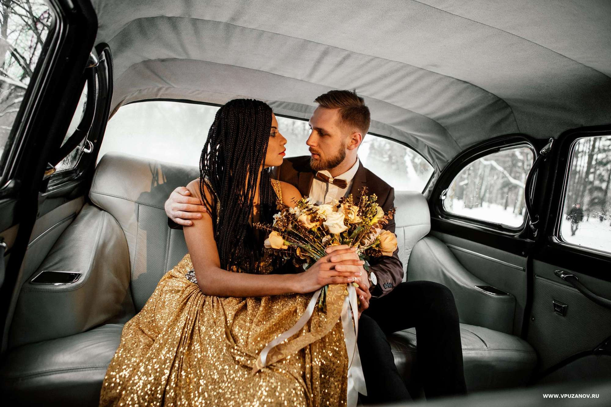 Свадебная фотосъемка, видео, свадебный фотограф, фотограф видеограф