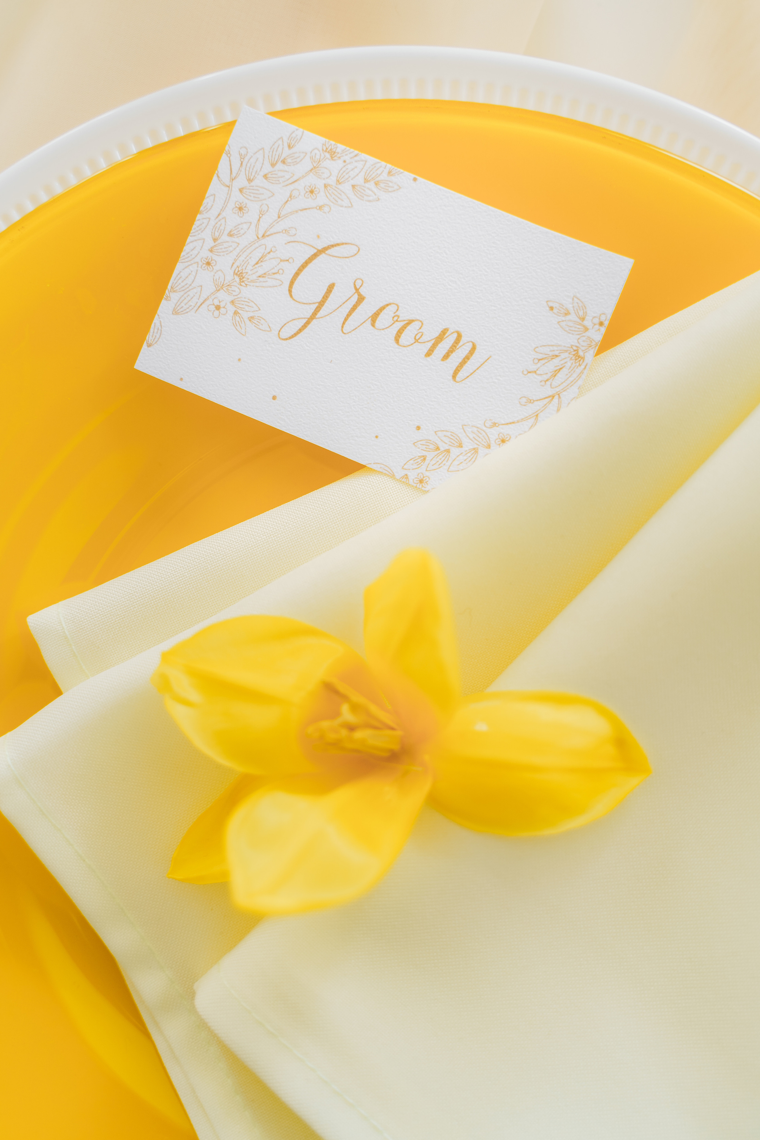 Свадебная фотосъемка, свадьба, свадебный фотограф, фотограф видеограф