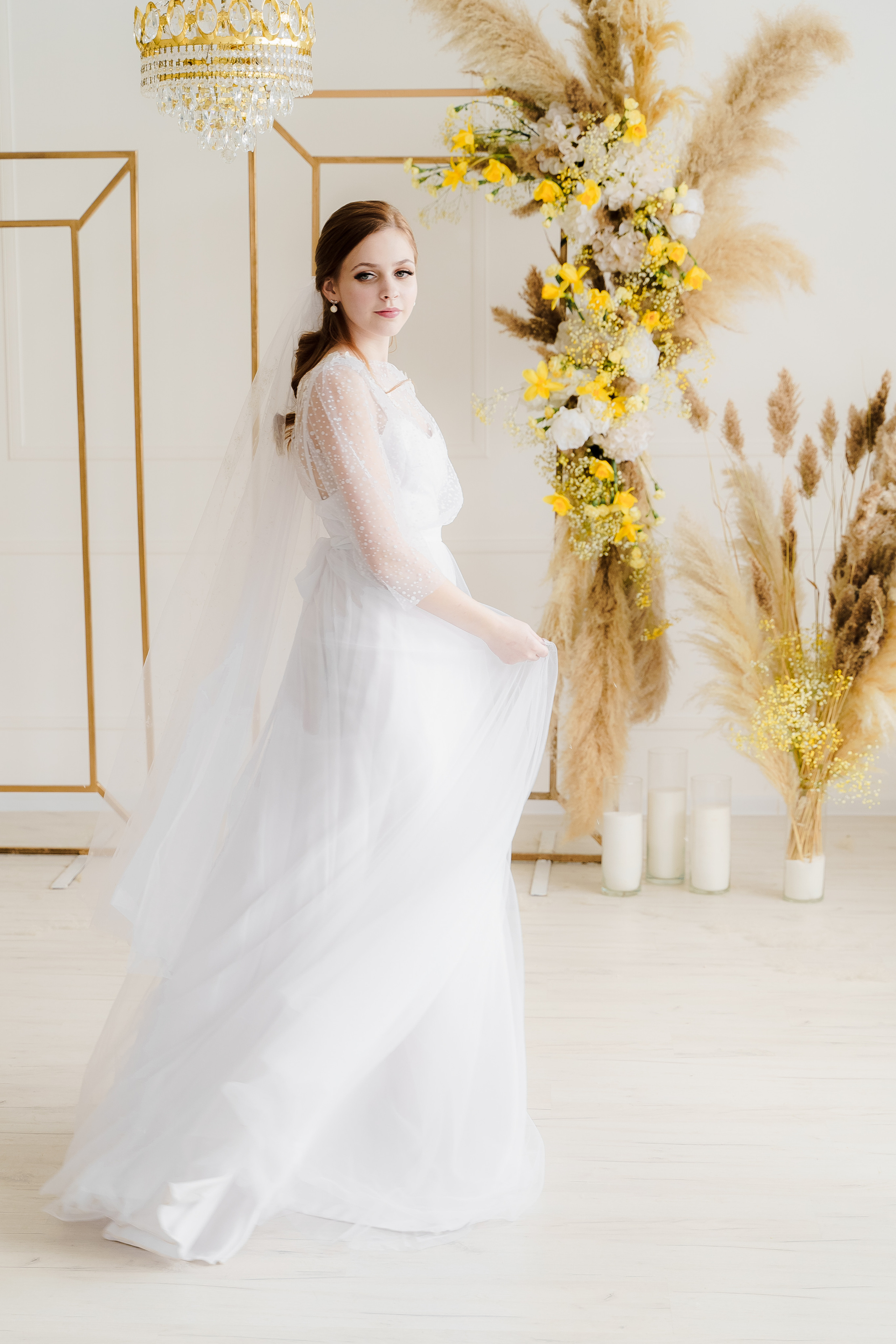 Свадебная фотосъемка, свадьба, свадебный фотограф, фотограф видеограф