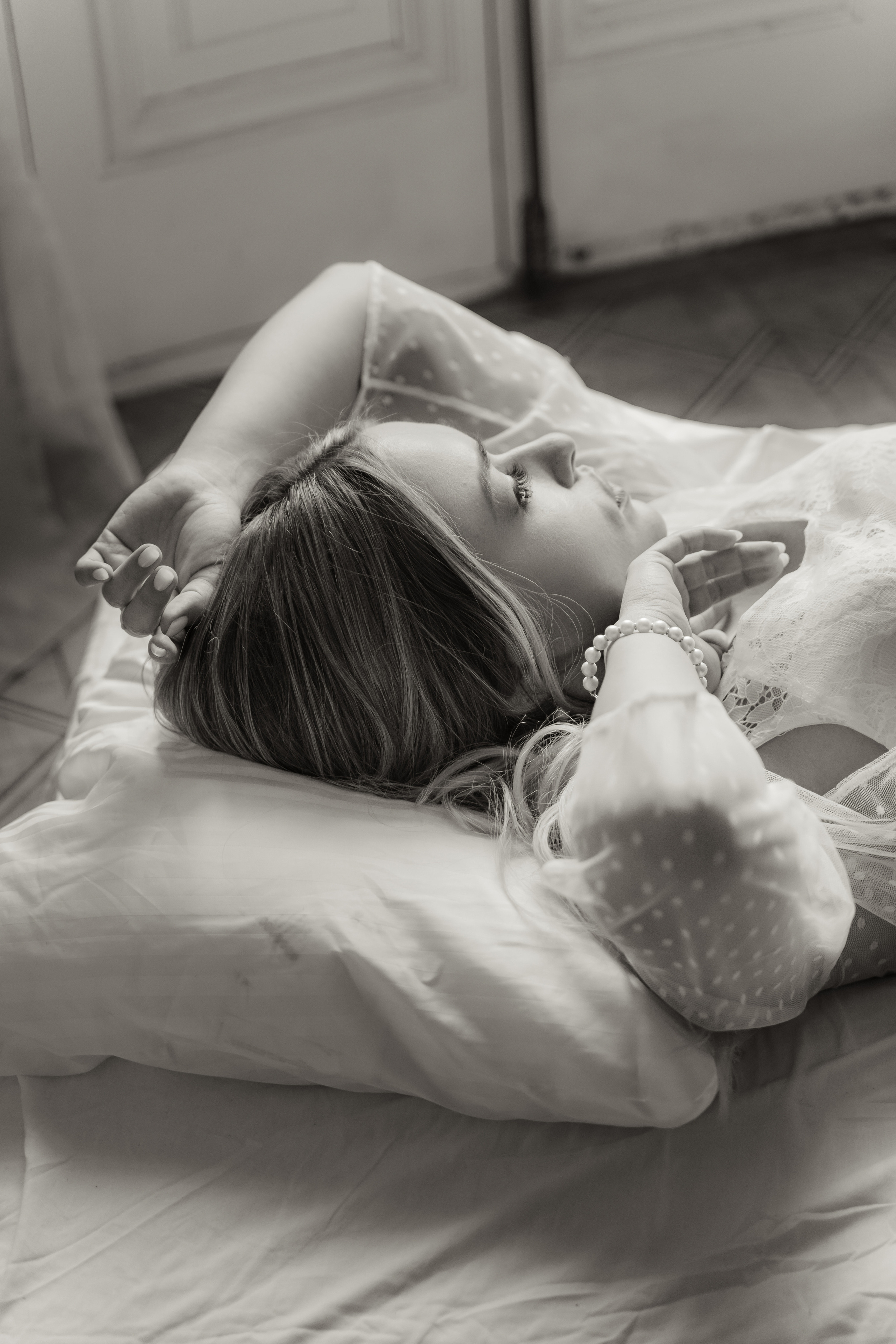 Свадебная фотосъемка, свадьба, свадебный фотограф, фотограф видеограф