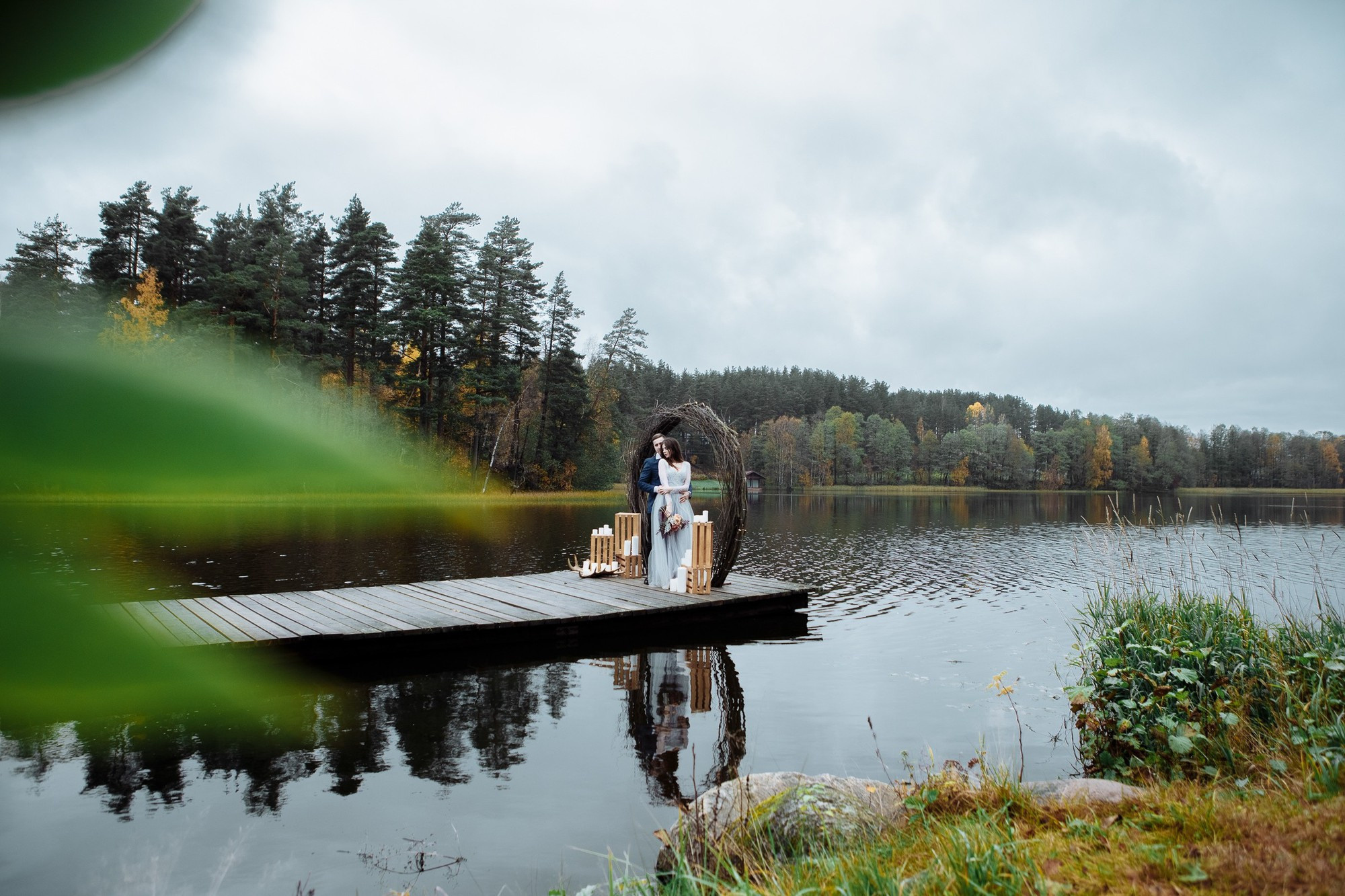 Свадебная фотосъемка, видео, свадебный фотограф, фотограф видеограф