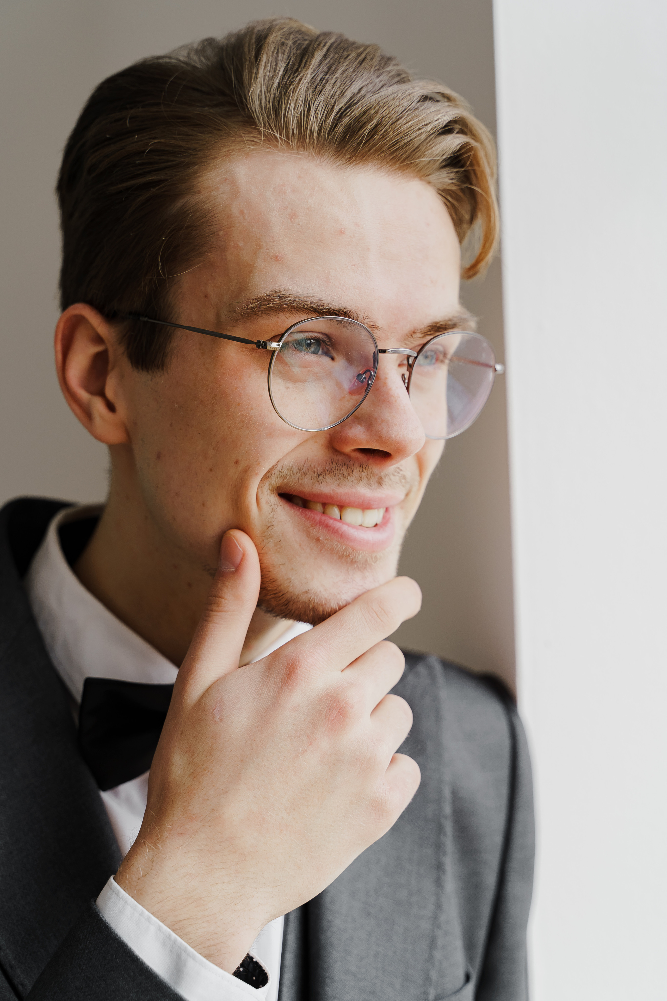 Свадебная фотосъемка, свадьба, свадебный фотограф, фотограф видеограф