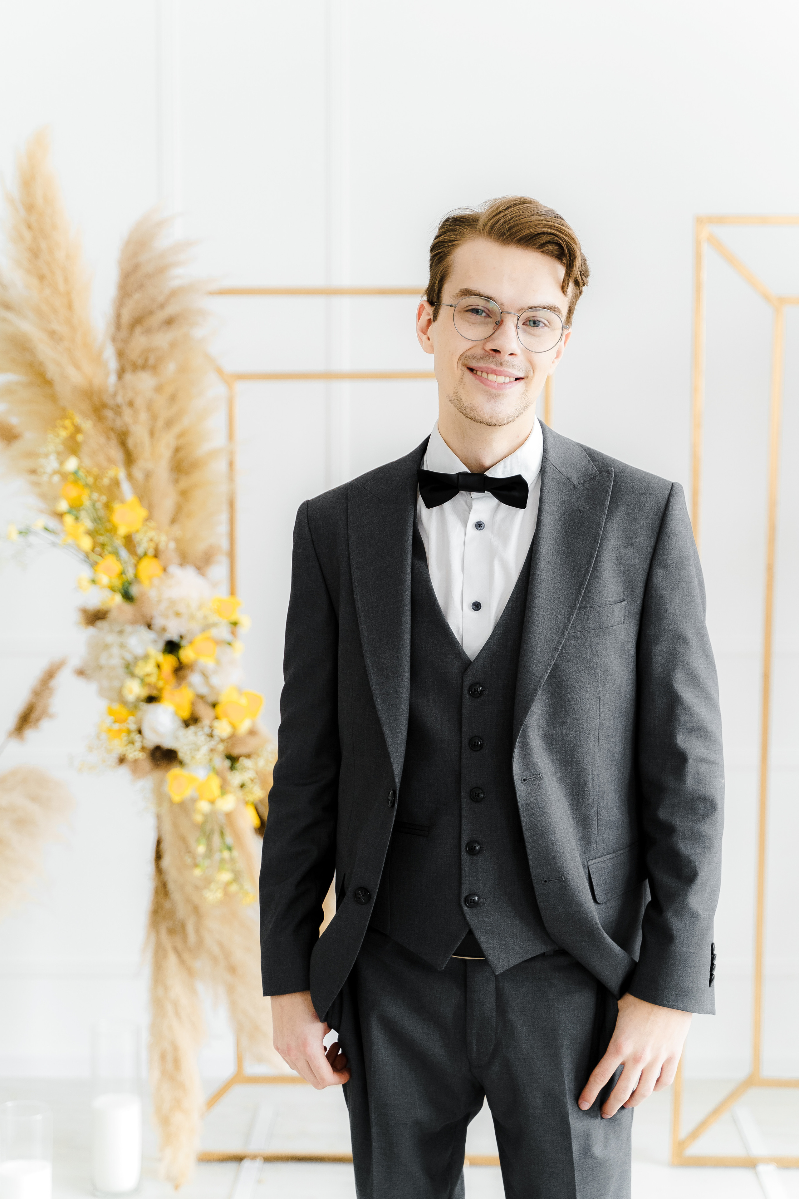 Свадебная фотосъемка, свадьба, свадебный фотограф, фотограф видеограф