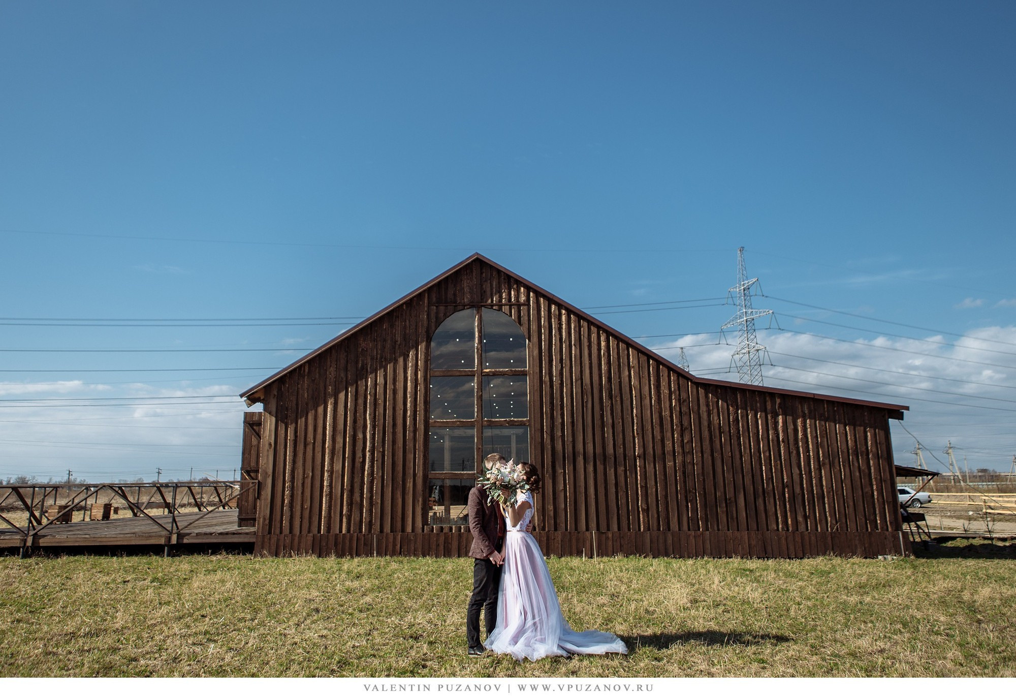 Свадебная фотосъемка, видео, свадебный фотограф, фотограф видеограф