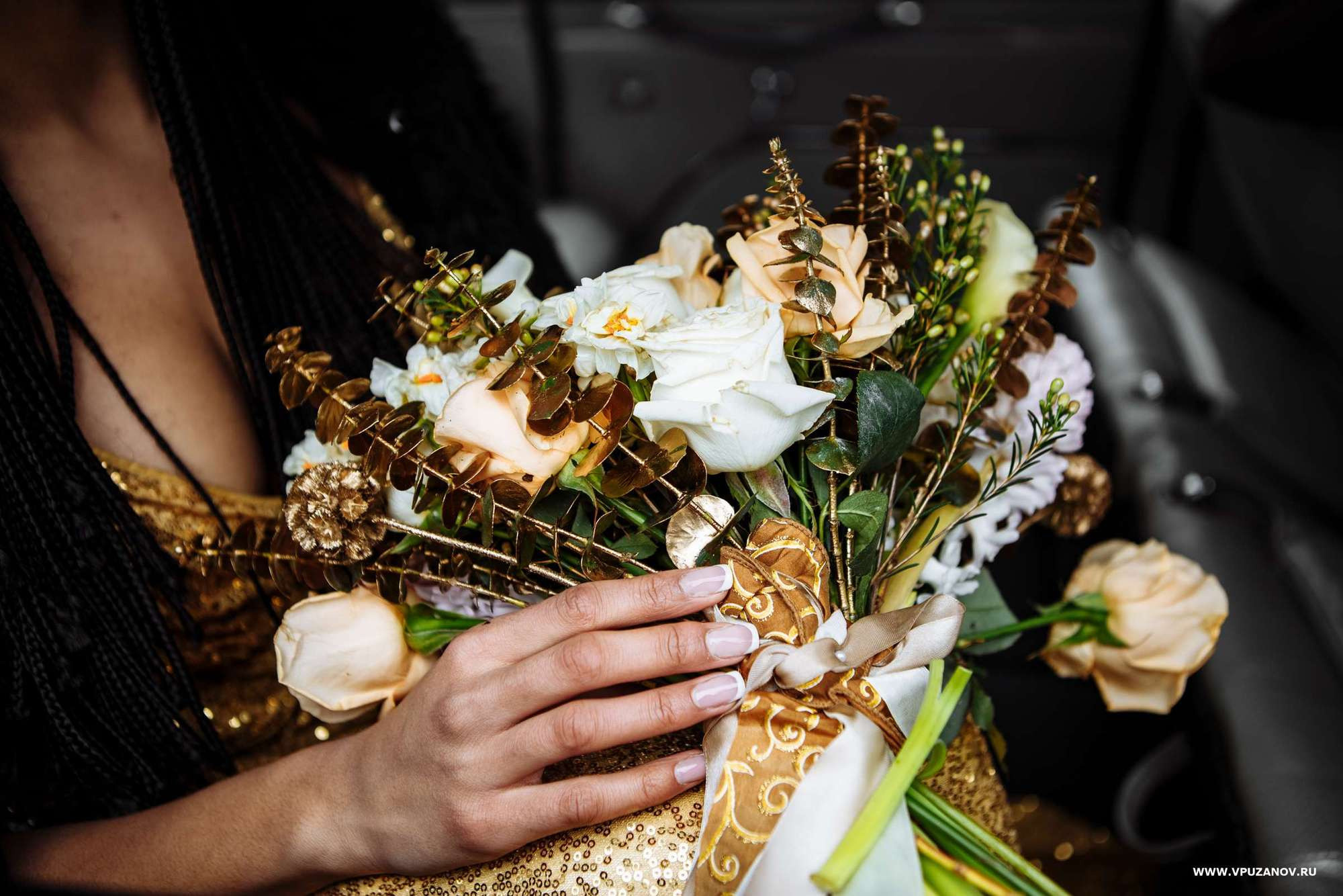 Свадебная фотосъемка, видео, свадебный фотограф, фотограф видеограф