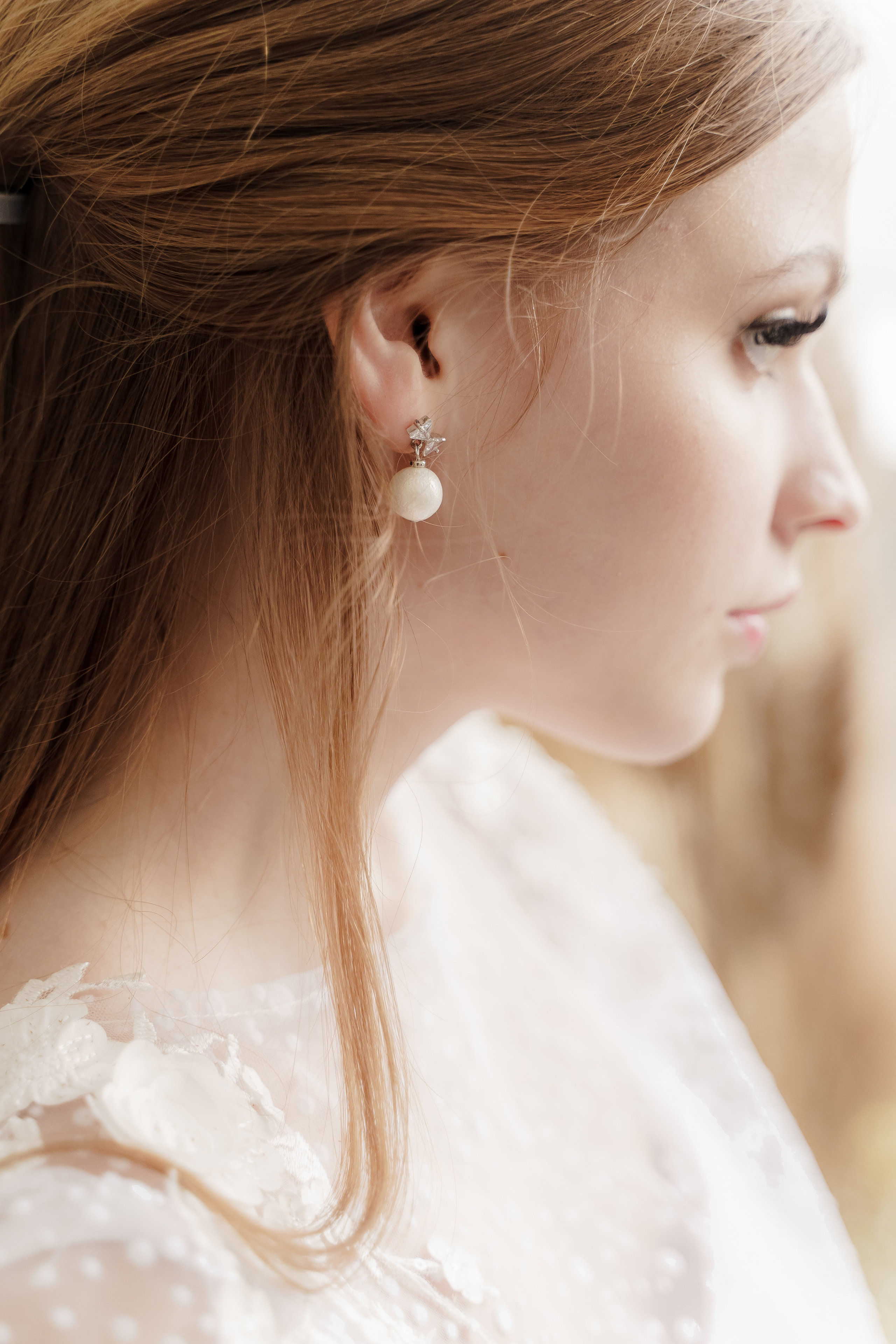 Свадебная фотосъемка, свадьба, свадебный фотограф, фотограф видеограф