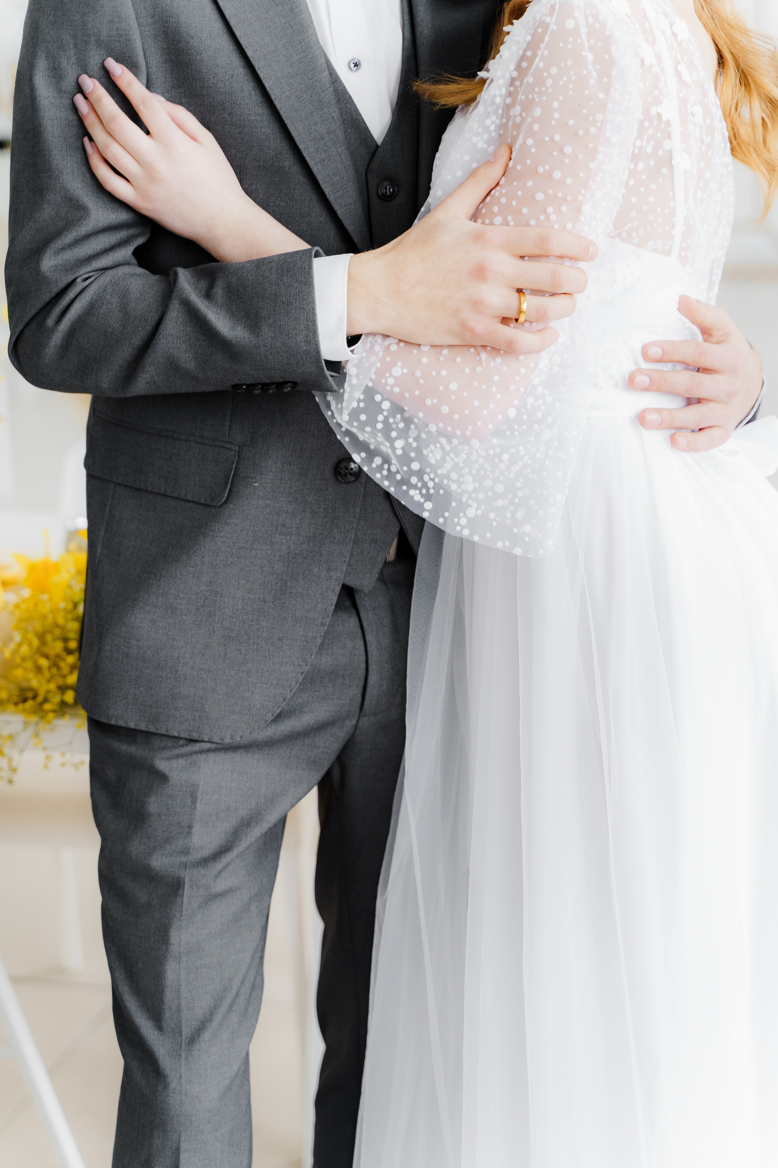 Свадебная фотосъемка, свадьба, свадебный фотограф, фотограф видеограф