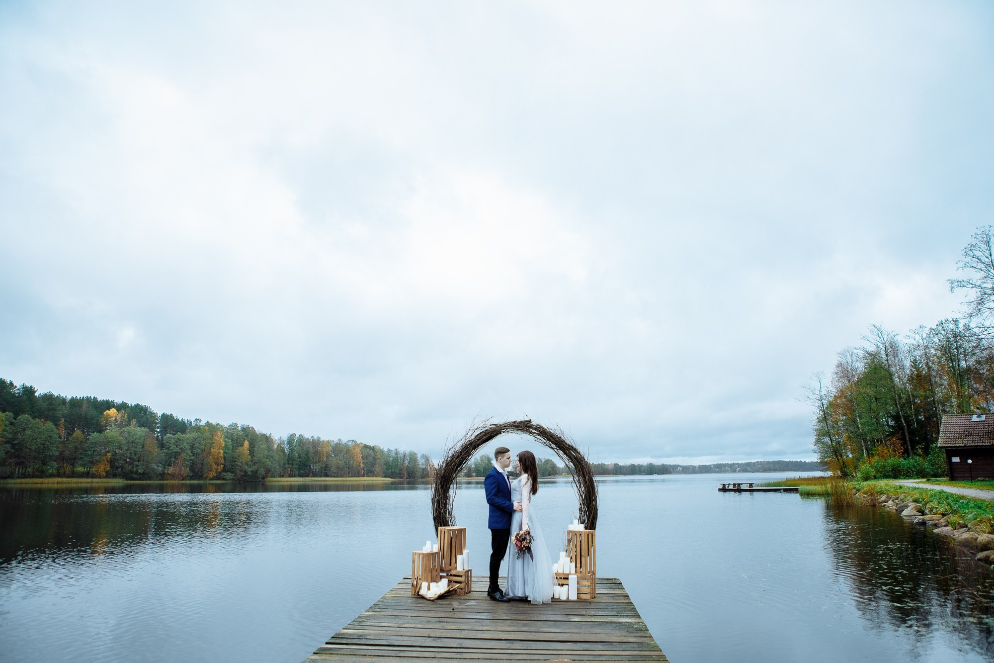 Свадебная фотосъемка, видео, свадебный фотограф, фотограф видеограф