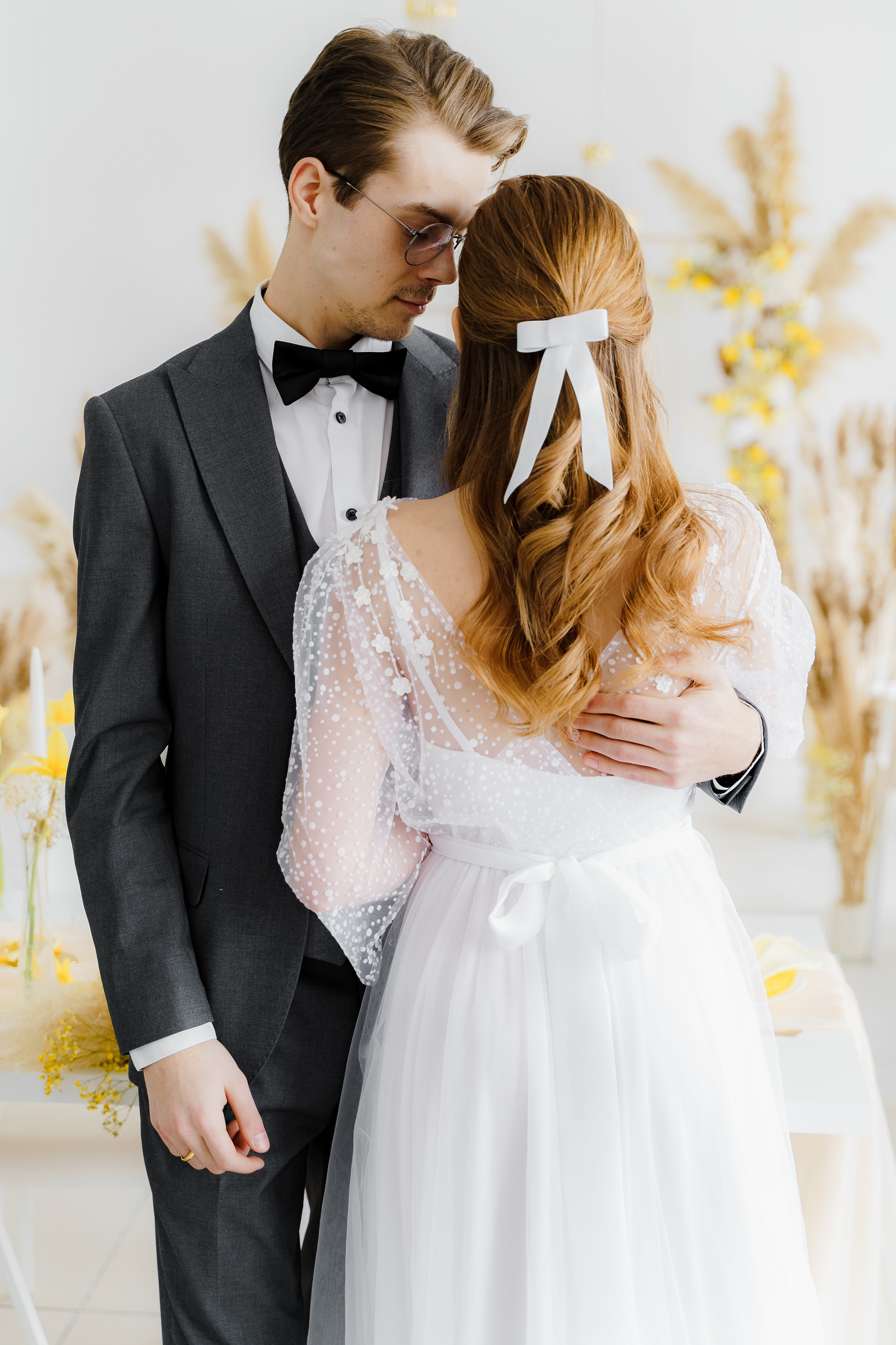 Свадебная фотосъемка, свадьба, свадебный фотограф, фотограф видеограф