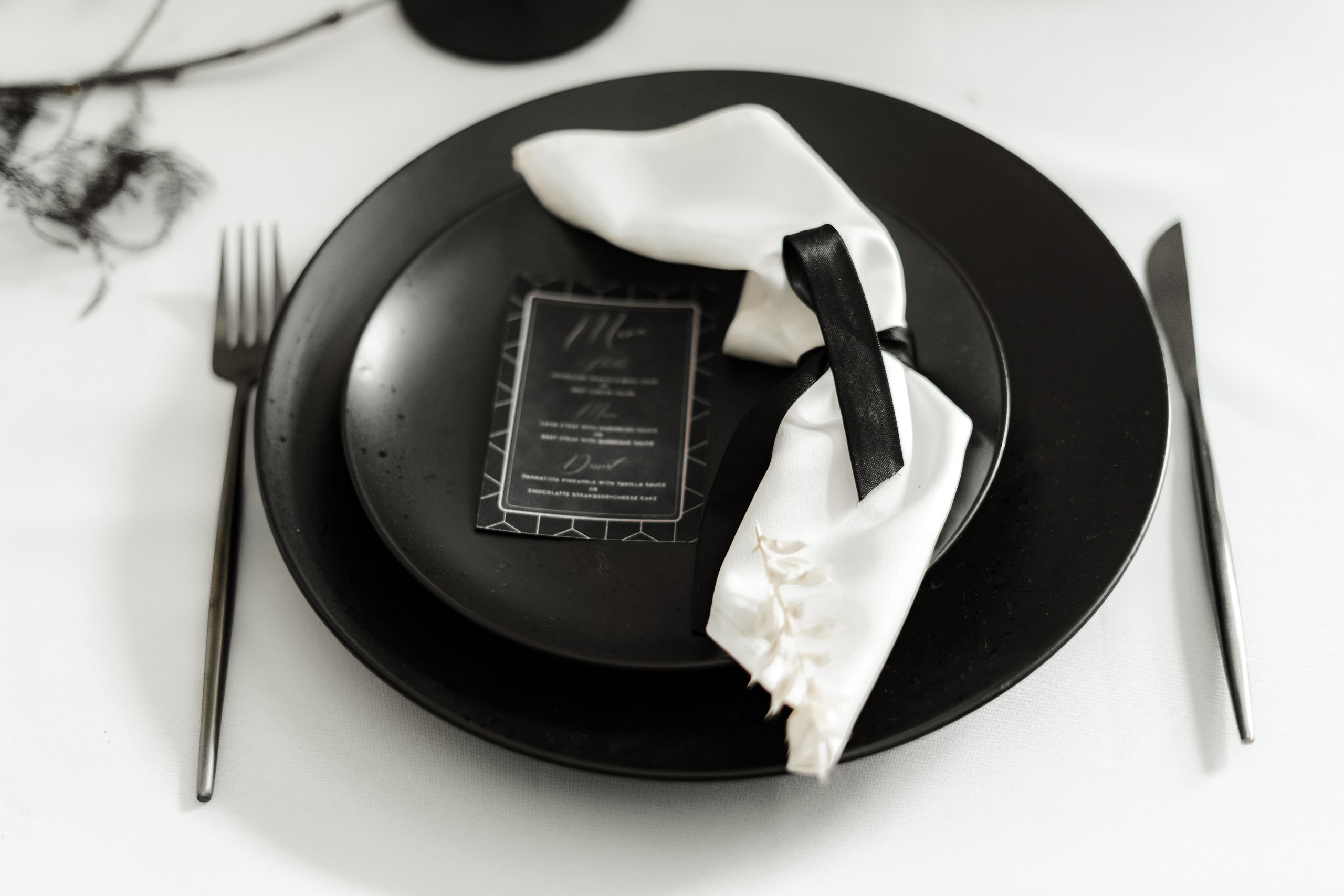 Свадебная фотосъемка, свадьба, свадебный фотограф, фотограф видеограф