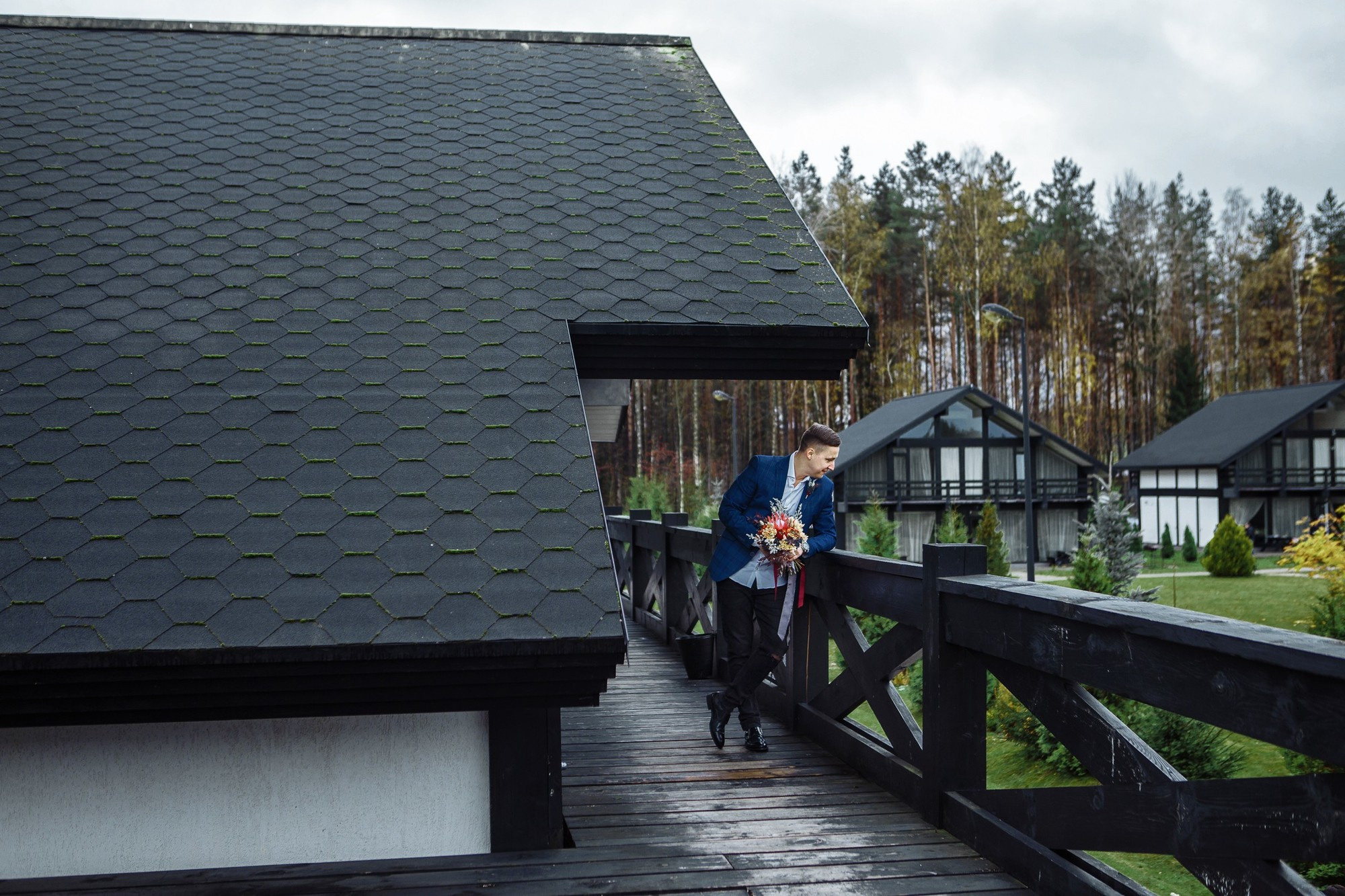 Свадебная фотосъемка, видео, свадебный фотограф, фотограф видеограф