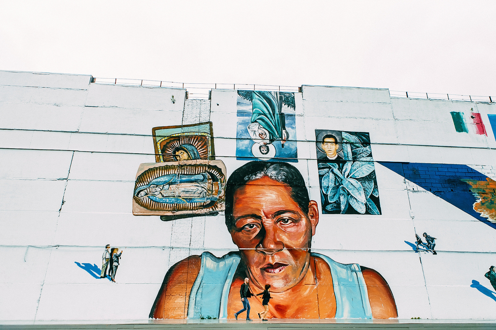 Максим + Лиза