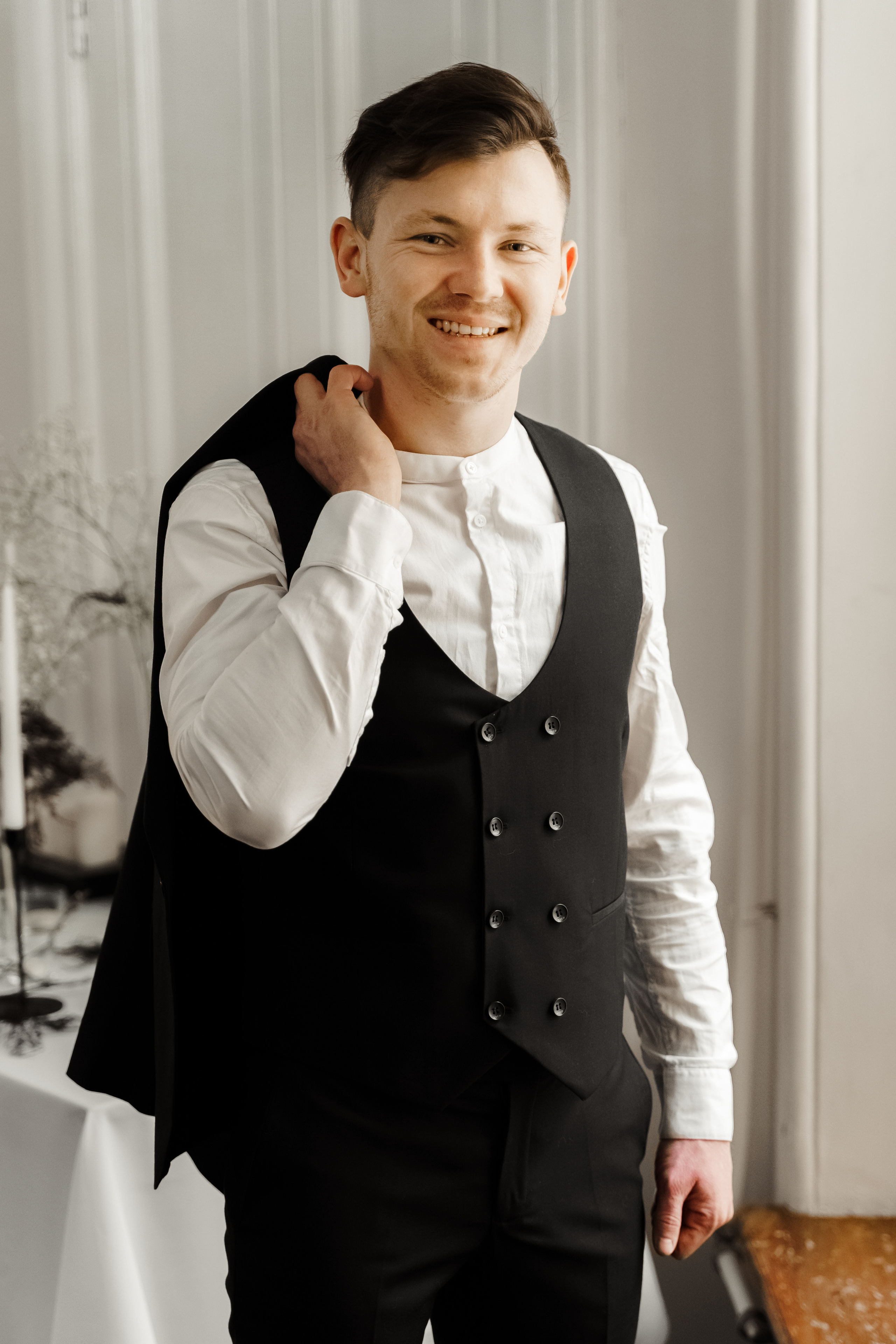 Свадебная фотосъемка, свадьба, свадебный фотограф, фотограф видеограф