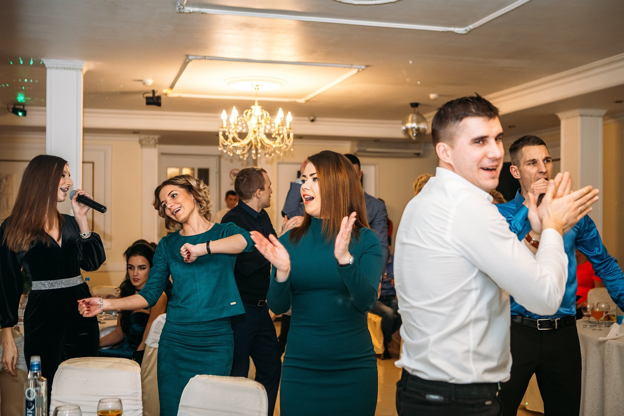 Свадебная фотосъемка, видео, свадебный фотограф, фотограф видеограф