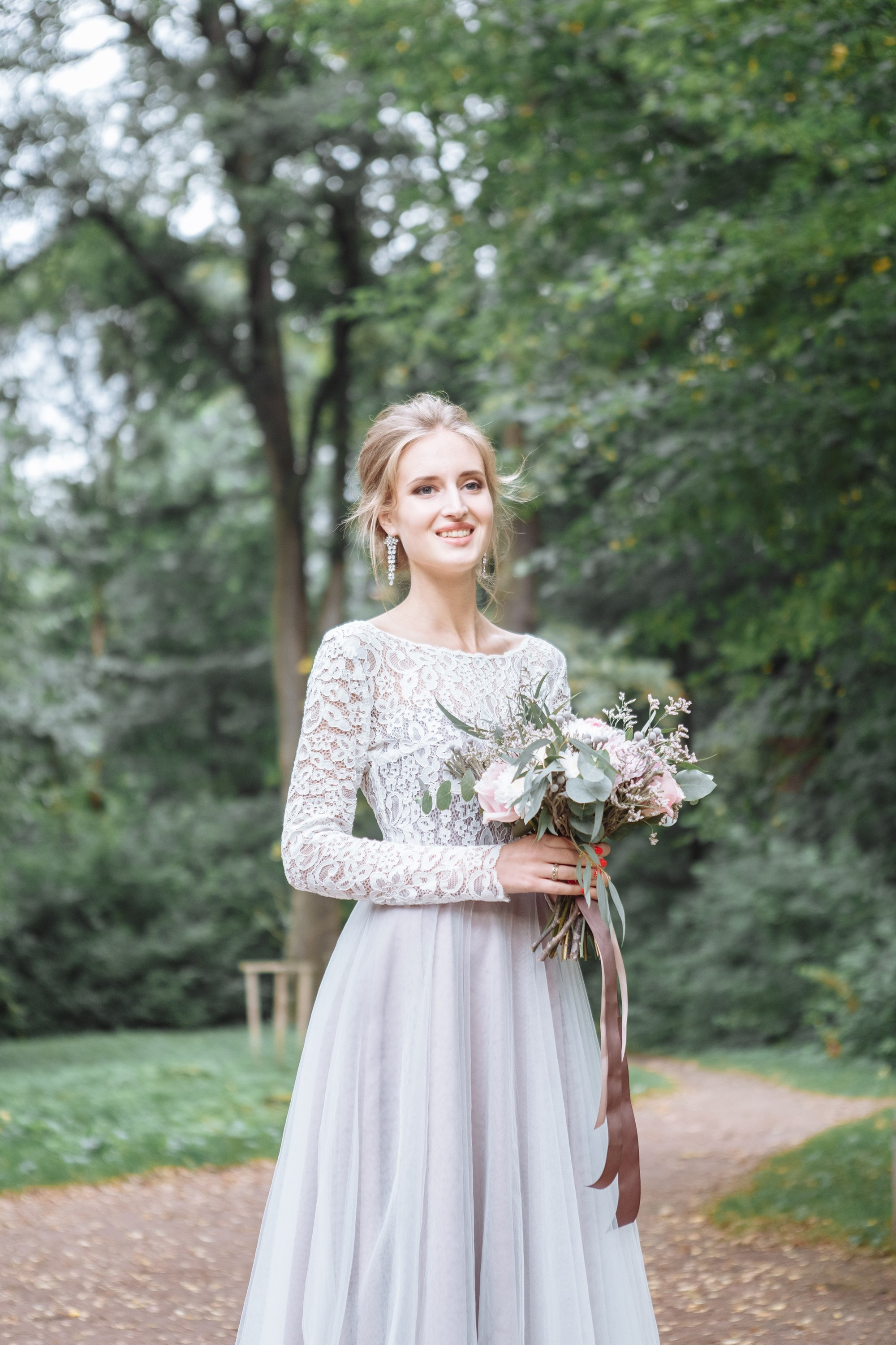 Свадебная фотосъемка, видео, свадебный фотограф, фотограф видеограф