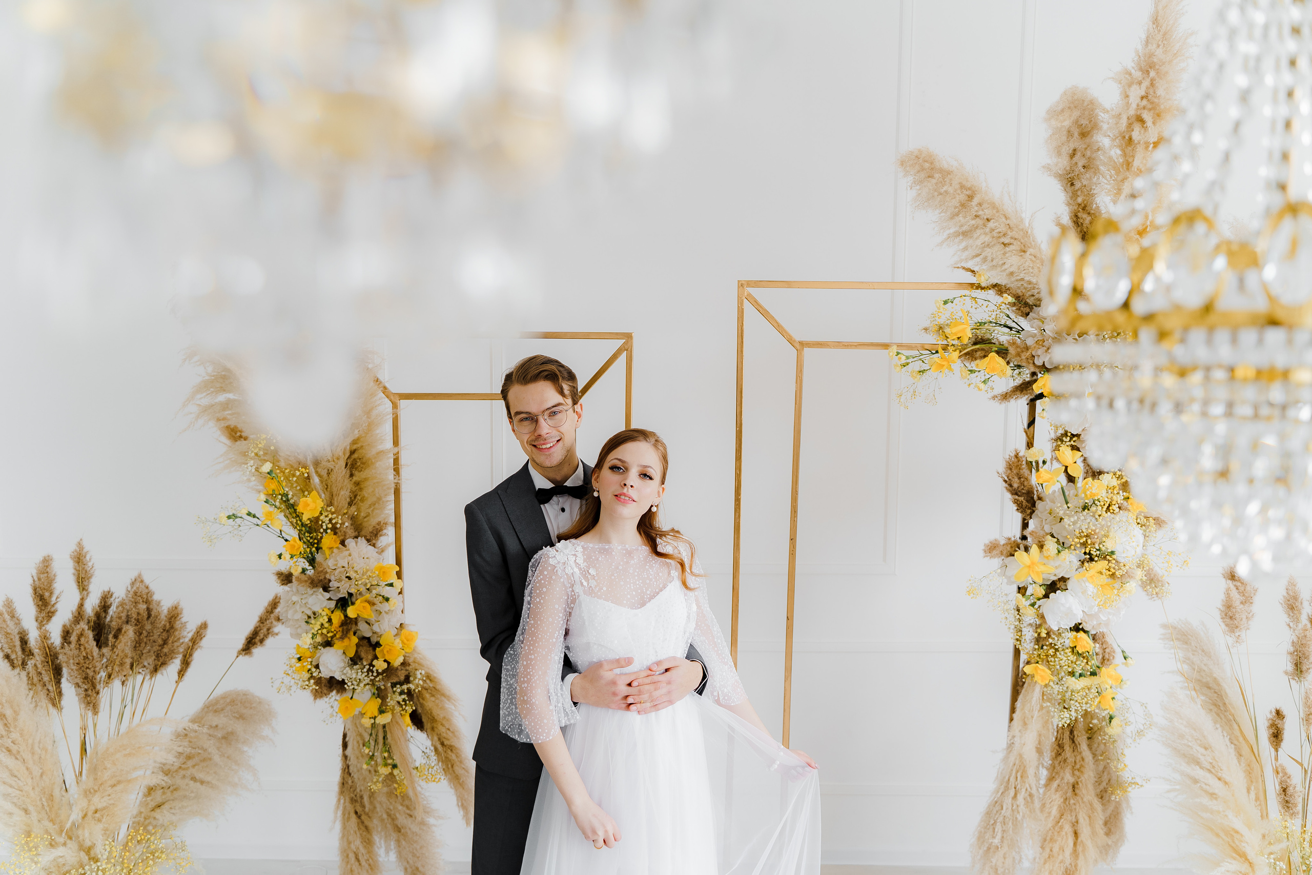 Свадебная фотосъемка, свадьба, свадебный фотограф, фотограф видеограф