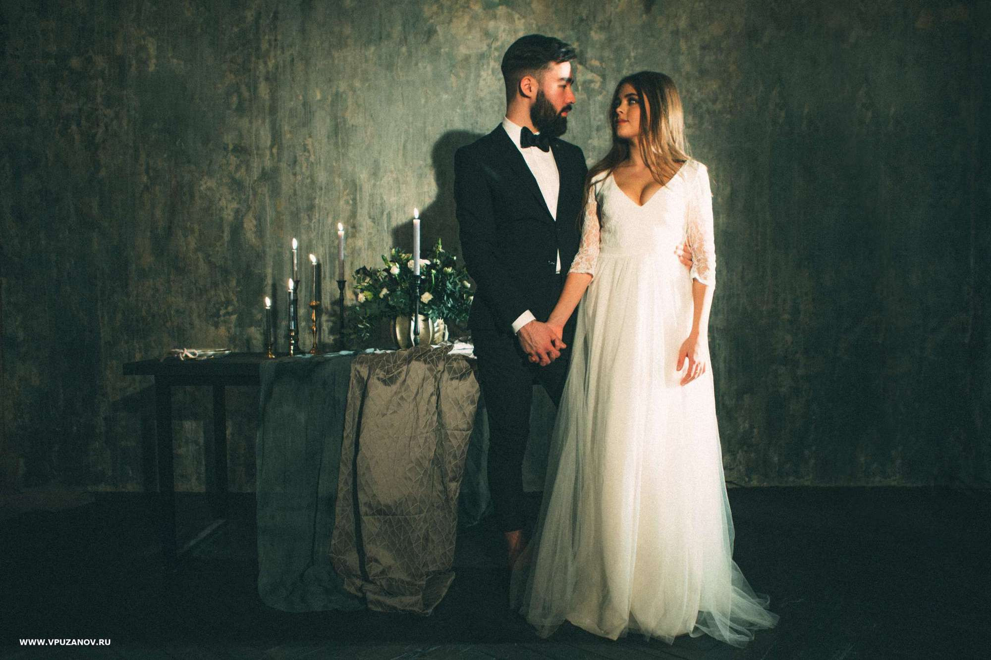 Свадебная фотосъемка, видео, свадебный фотограф, фотограф видеограф