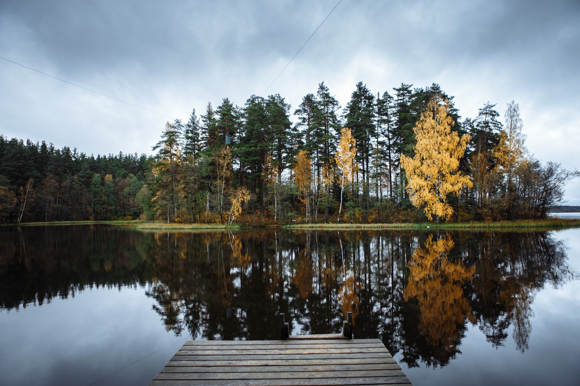 Свадебная фотосъемка, видео, свадебный фотограф, фотограф видеограф