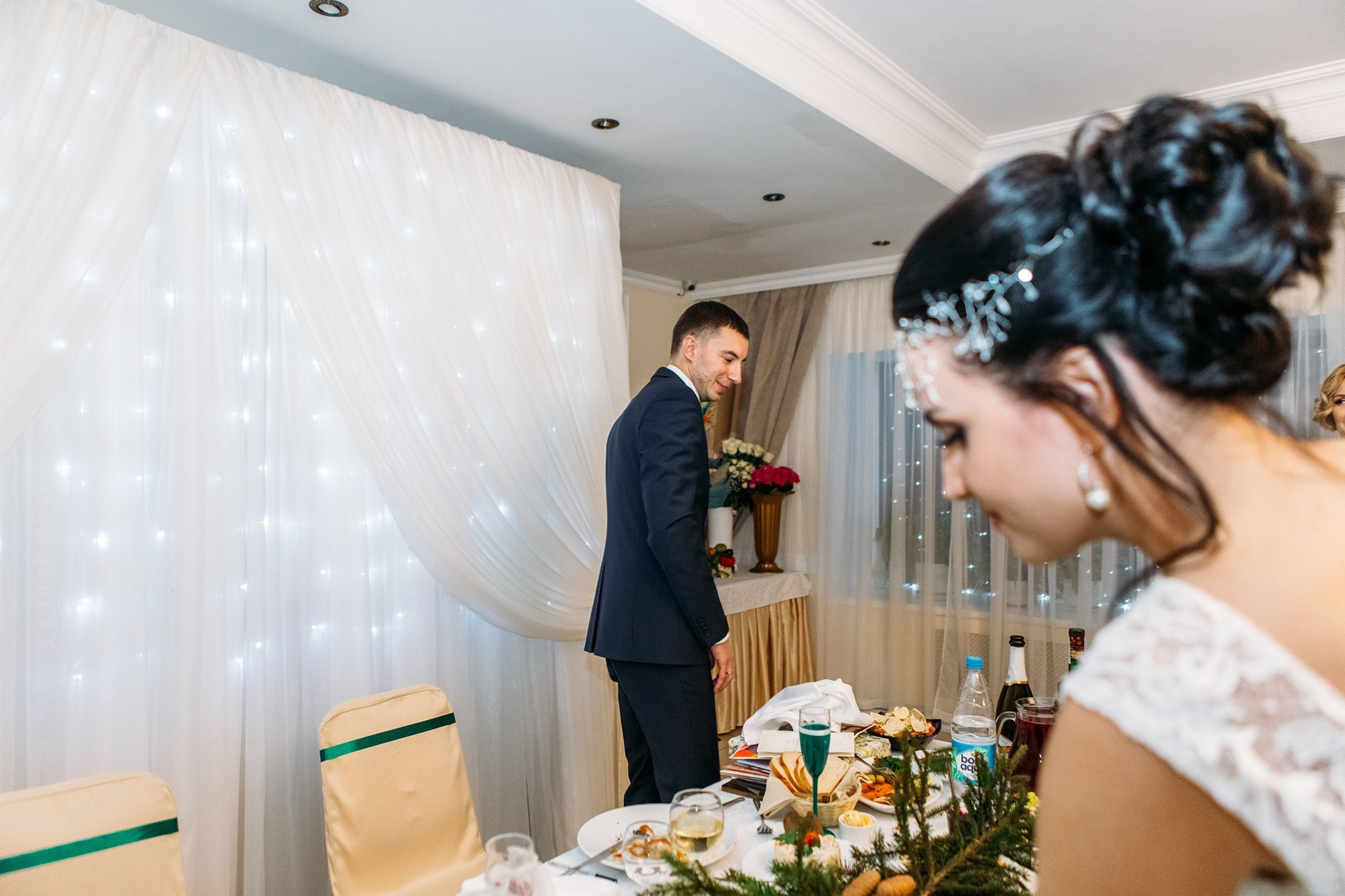 Свадебная фотосъемка, видео, свадебный фотограф, фотограф видеограф