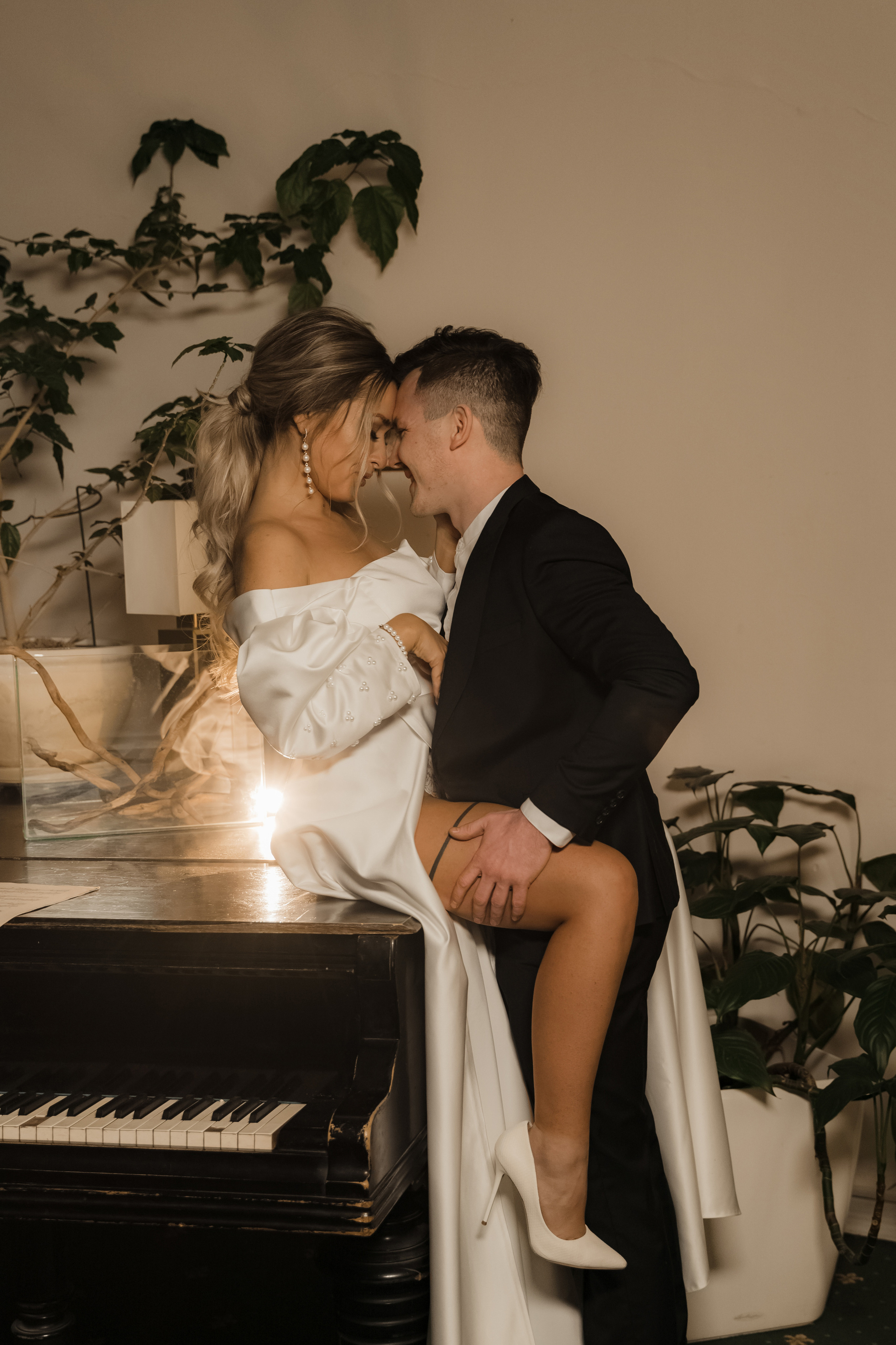 Свадебная фотосъемка, свадьба, свадебный фотограф, фотограф видеограф