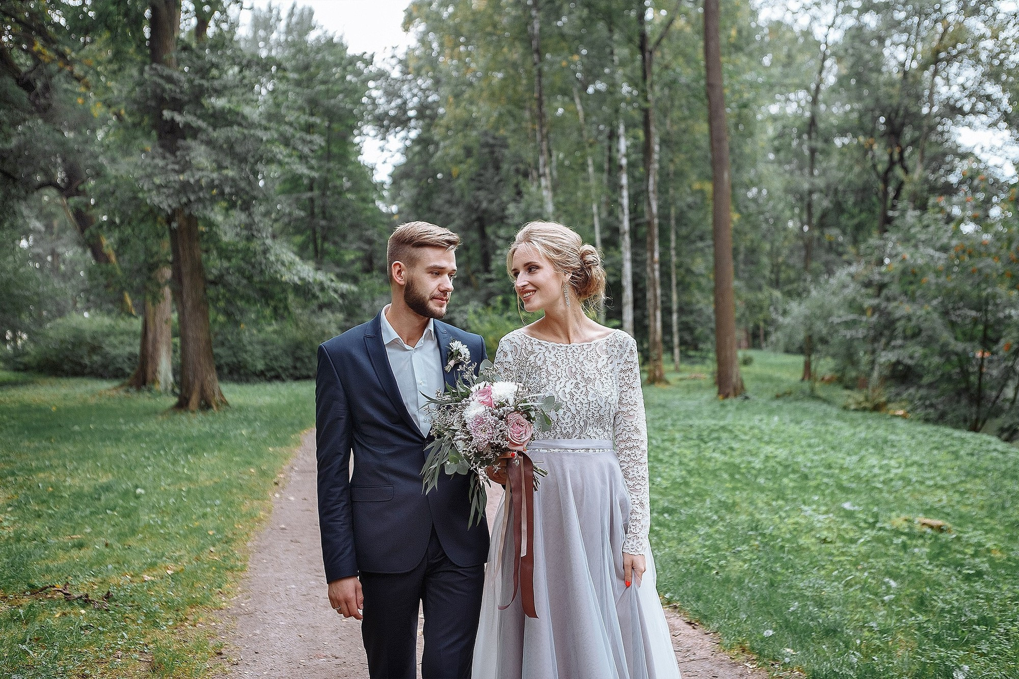 Свадебная фотосъемка, видео, свадебный фотограф, фотограф видеограф