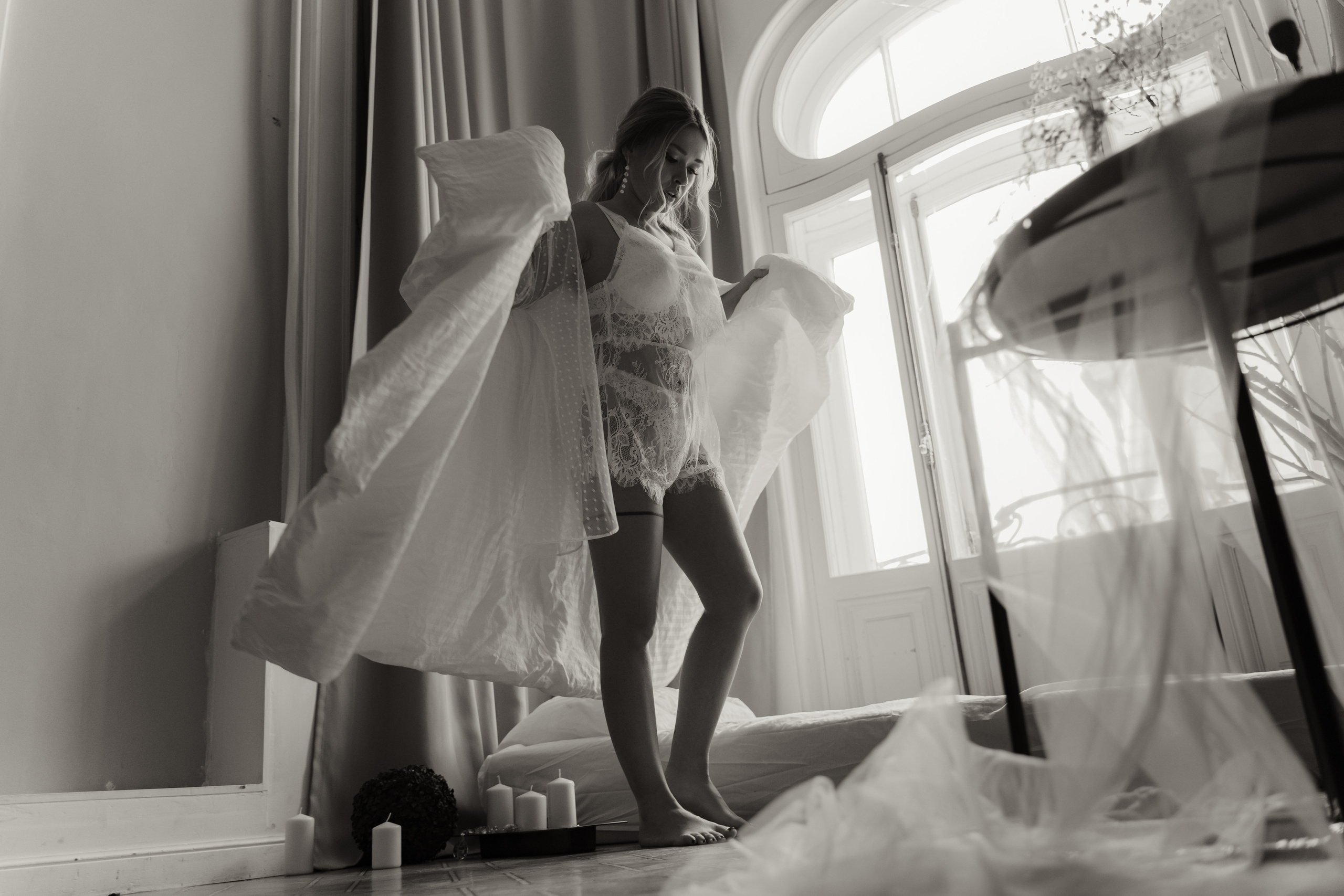 Свадебная фотосъемка, свадьба, свадебный фотограф, фотограф видеограф