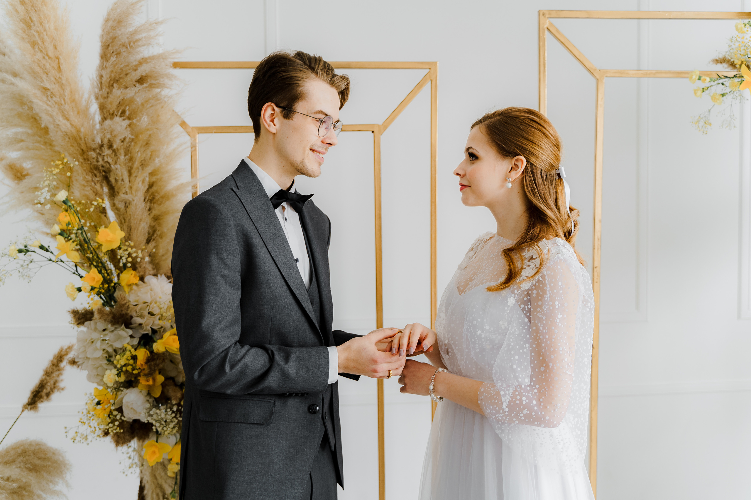 Свадебная фотосъемка, свадьба, свадебный фотограф, фотограф видеограф