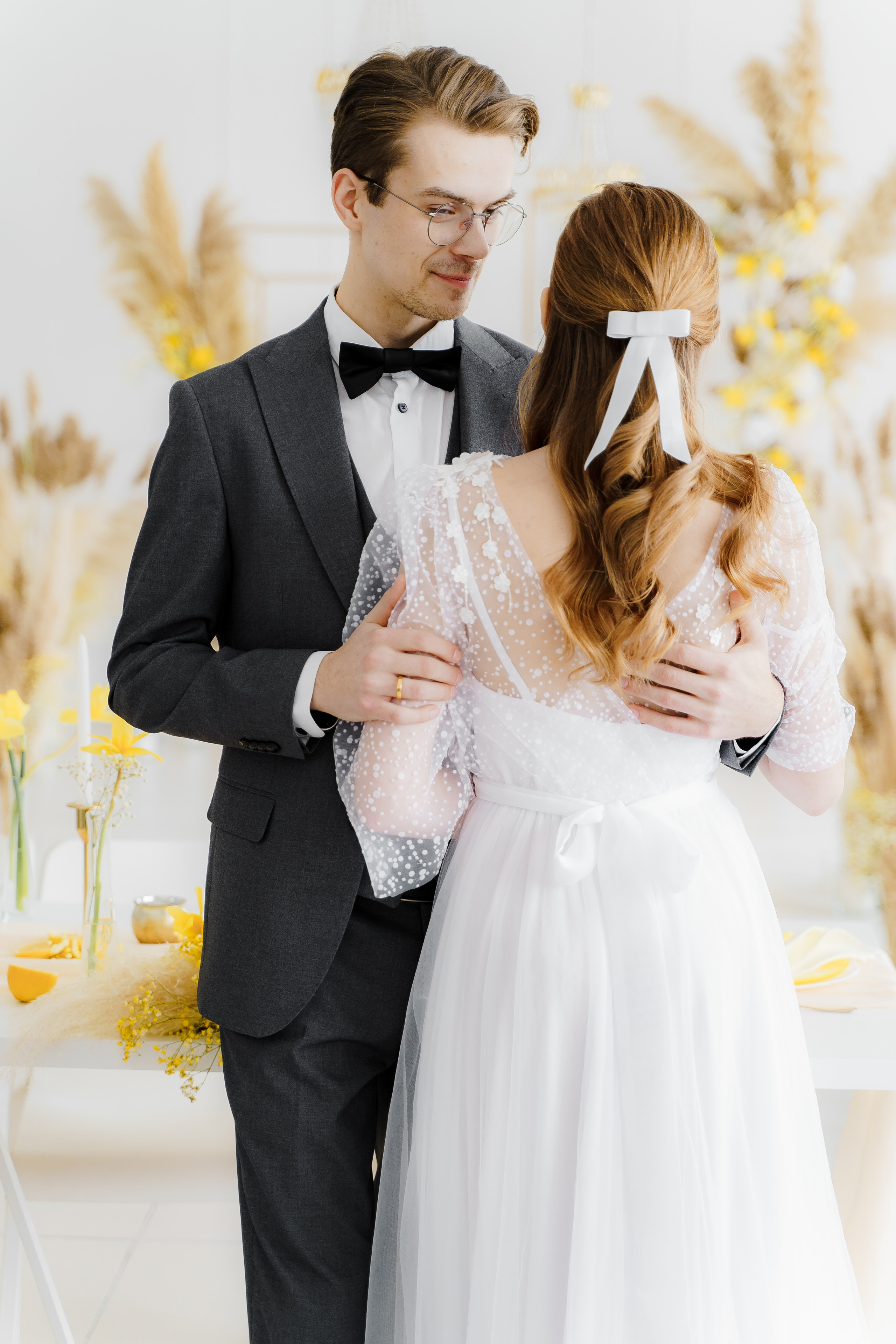 Свадебная фотосъемка, свадьба, свадебный фотограф, фотограф видеограф