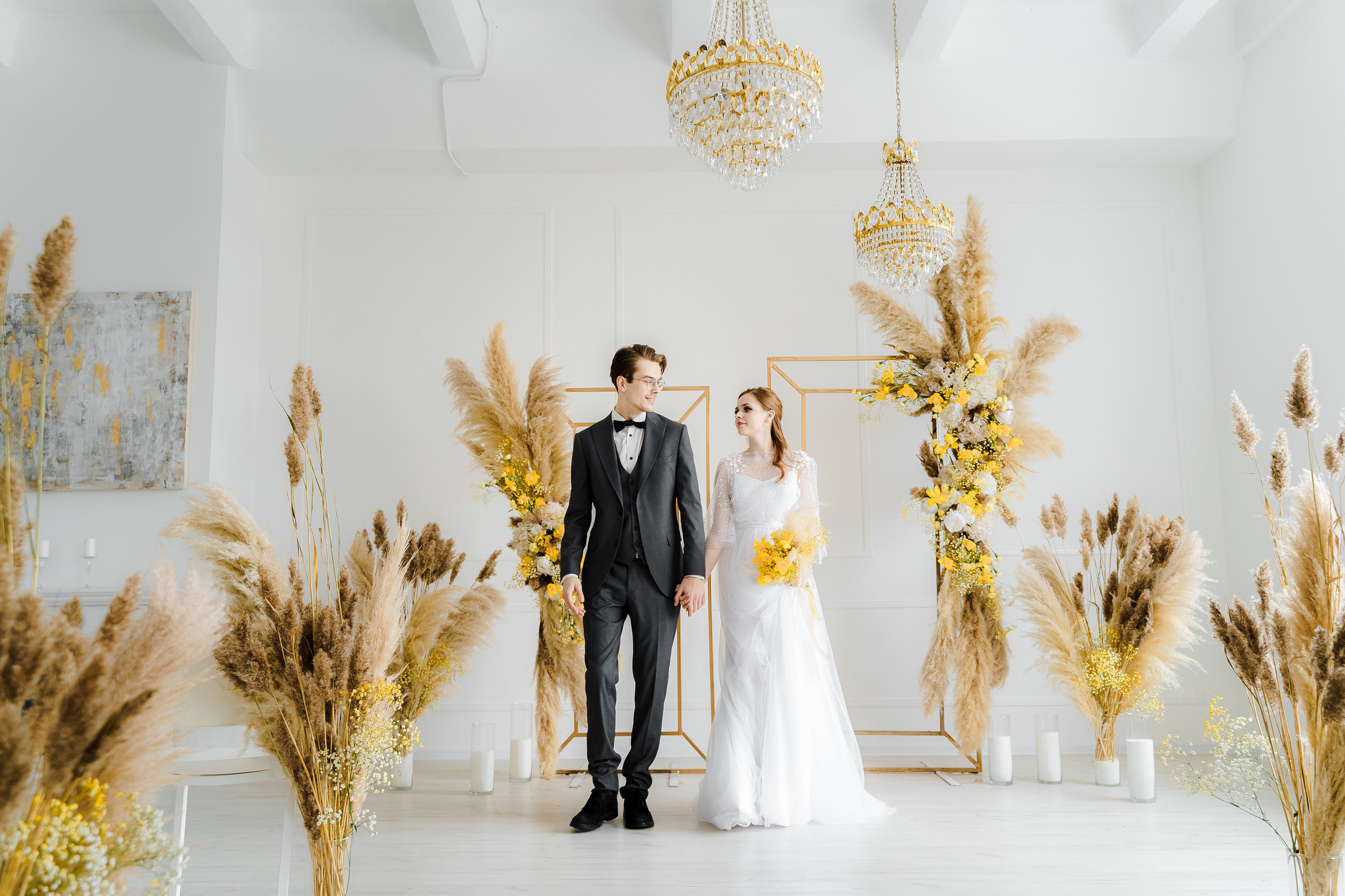 Свадебная фотосъемка, свадьба, свадебный фотограф, фотограф видеограф