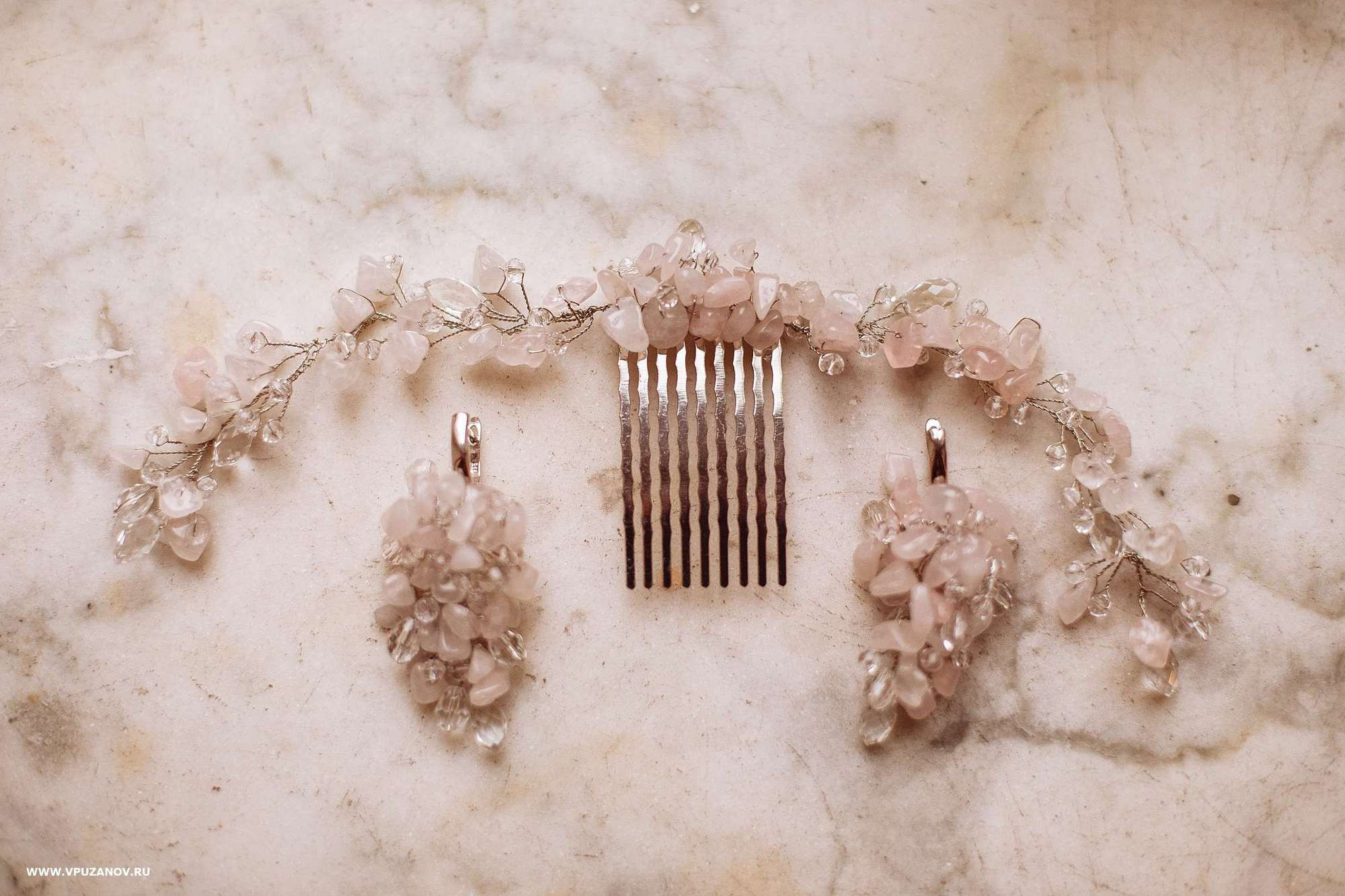 Свадебная фотосъемка, видео, свадебный фотограф, фотограф видеограф