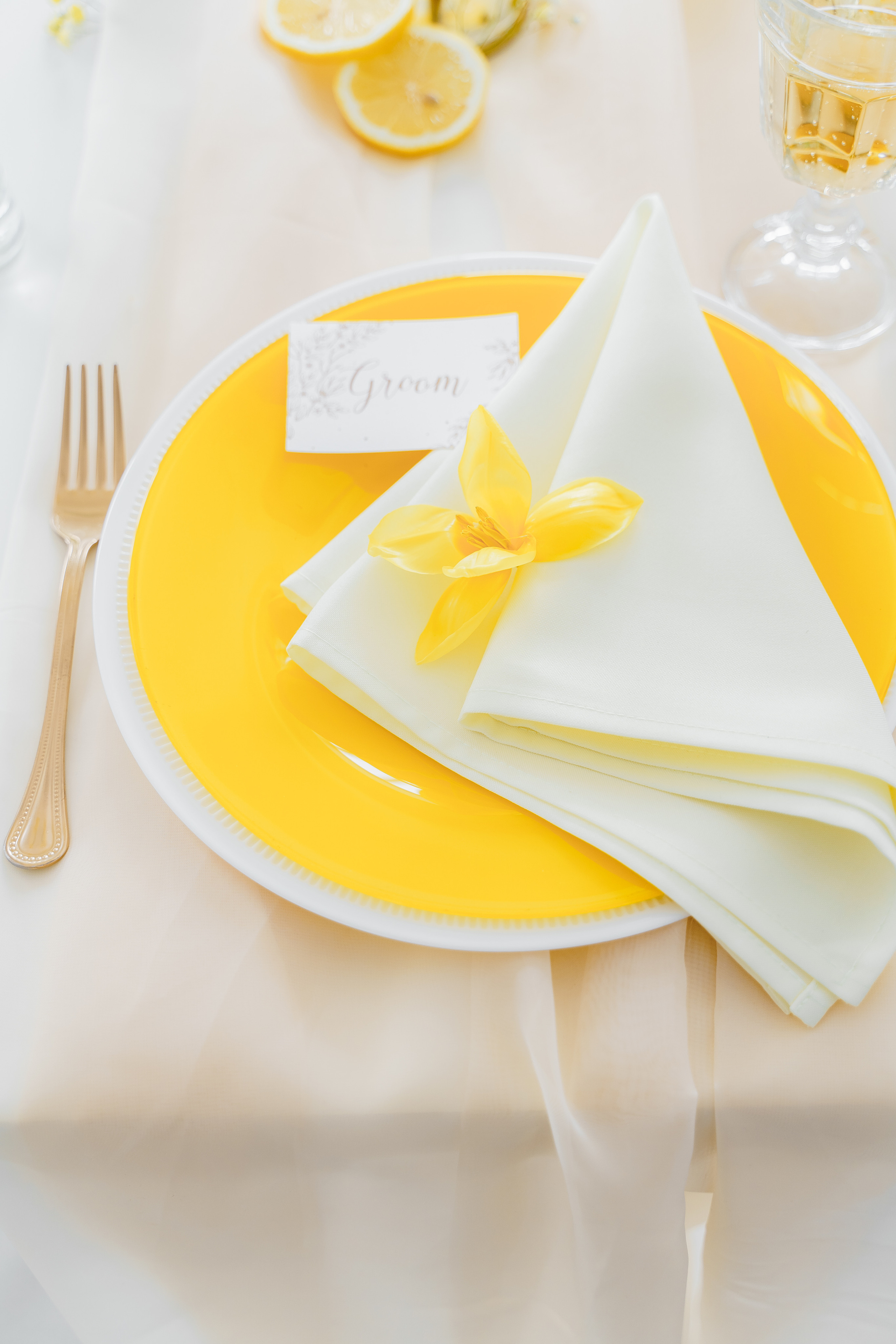 Свадебная фотосъемка, свадьба, свадебный фотограф, фотограф видеограф