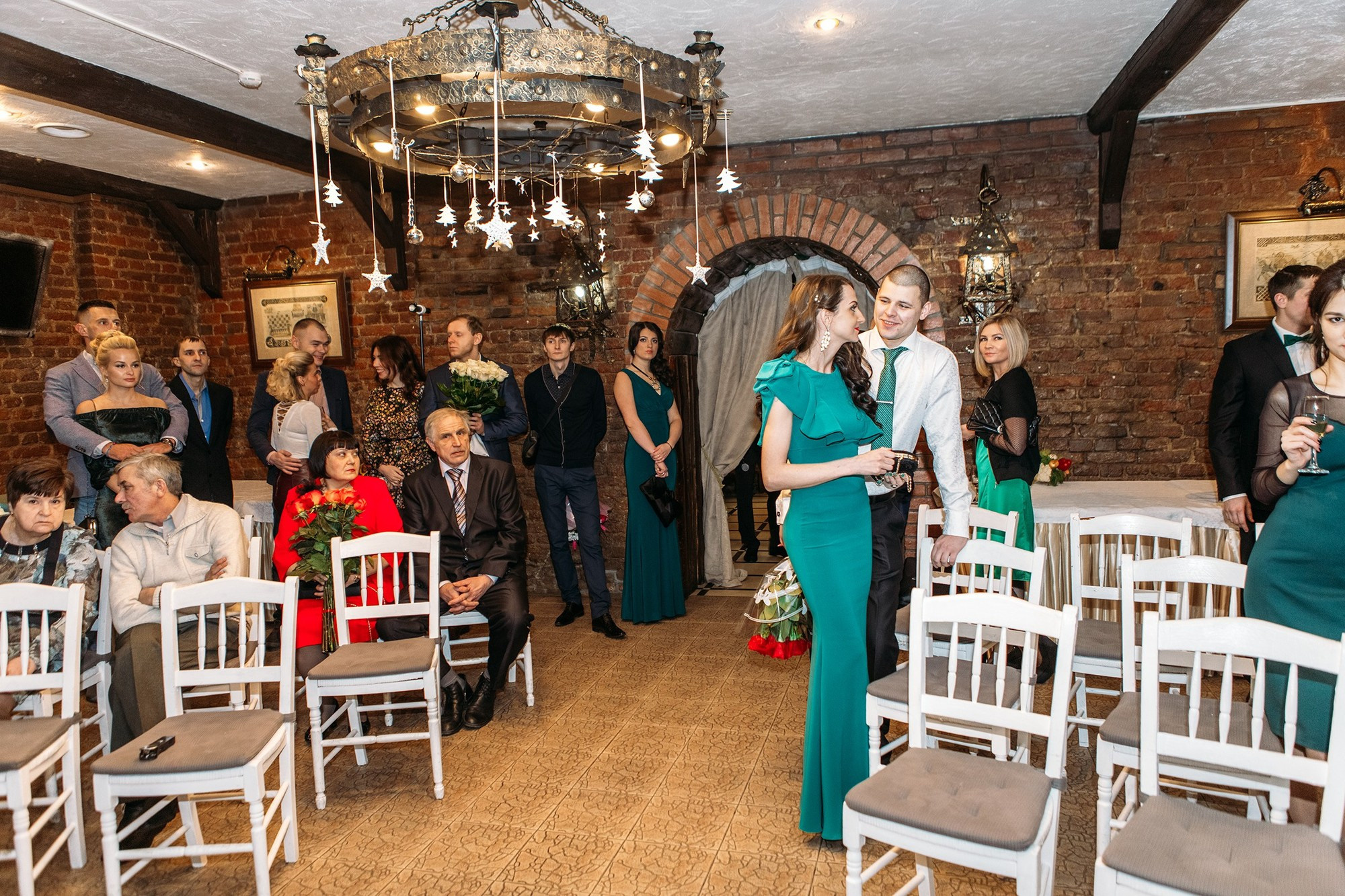 Свадебная фотосъемка, видео, свадебный фотограф, фотограф видеограф