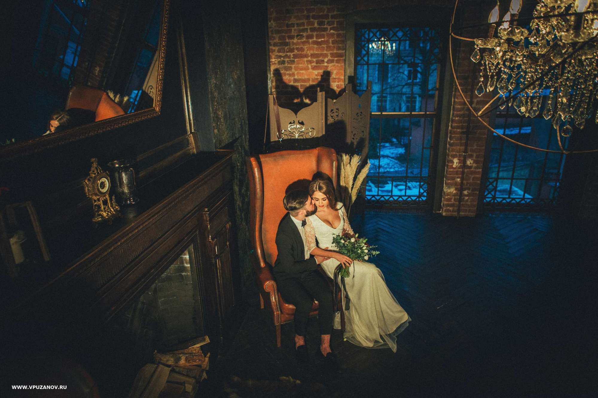 Свадебная фотосъемка, видео, свадебный фотограф, фотограф видеограф