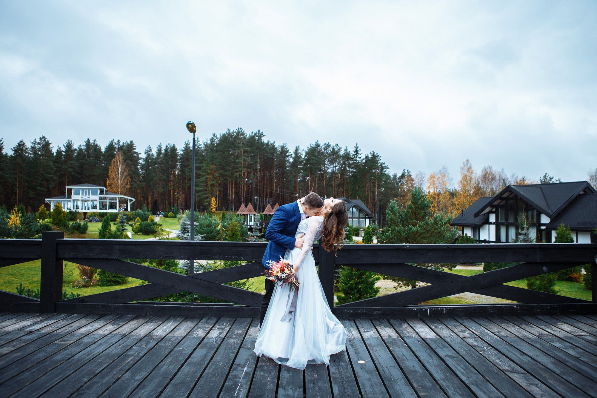 Свадебная фотосъемка, видео, свадебный фотограф, фотограф видеограф
