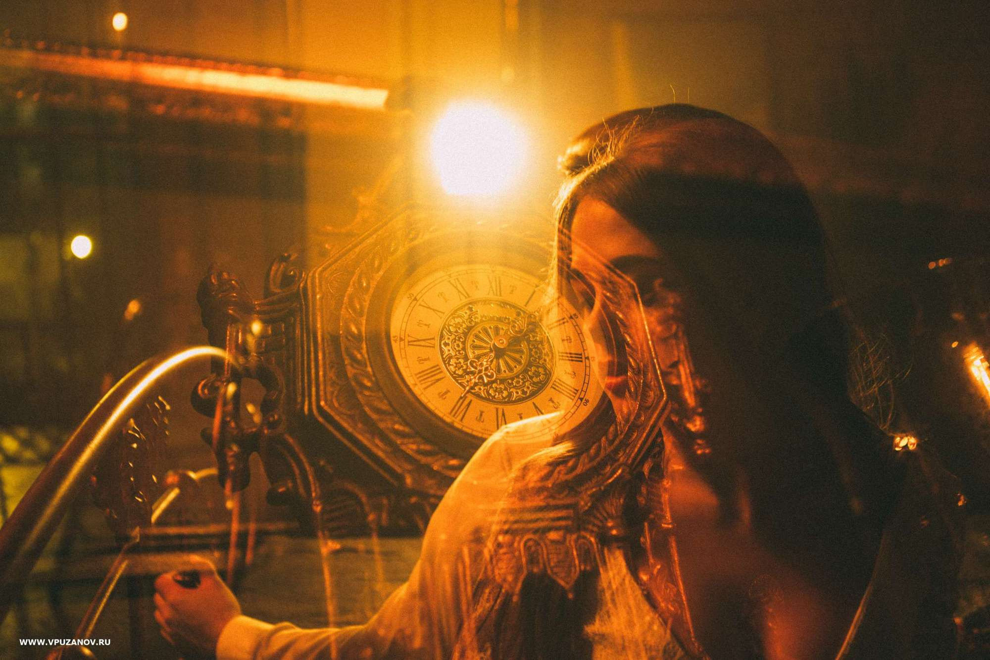 Свадебная фотосъемка, видео, свадебный фотограф, фотограф видеограф