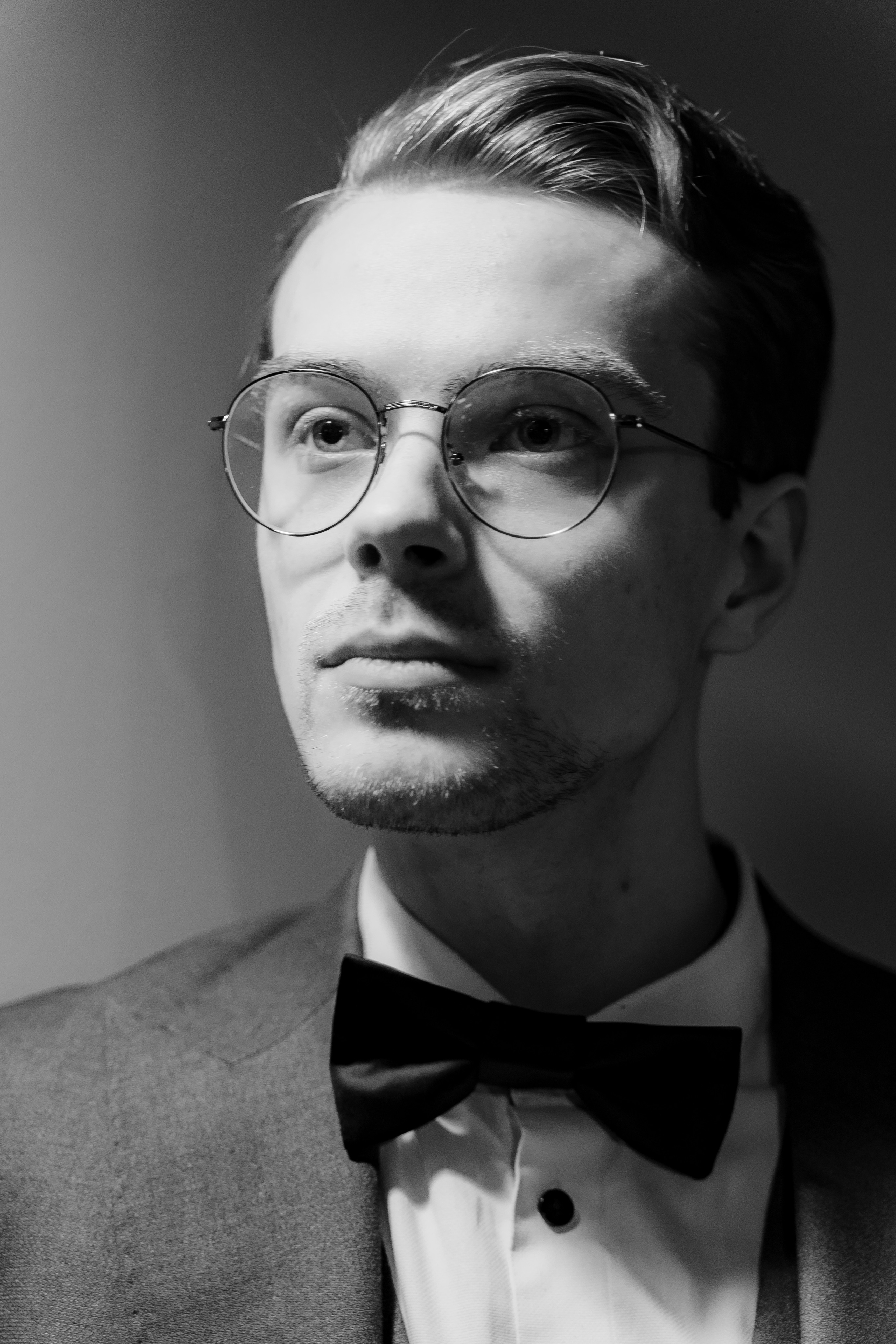 Свадебная фотосъемка, свадьба, свадебный фотограф, фотограф видеограф