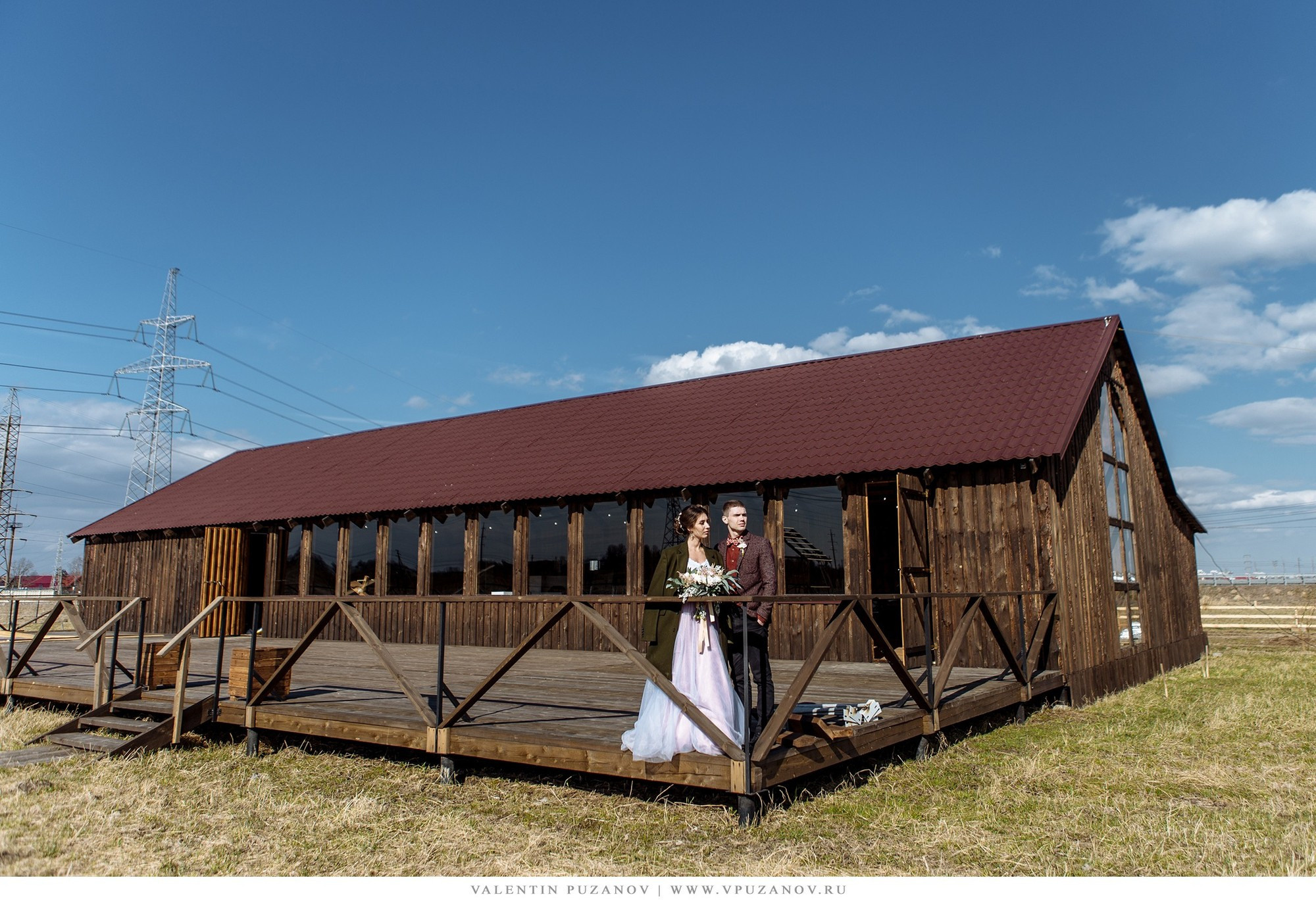 Свадебная фотосъемка, видео, свадебный фотограф, фотограф видеограф