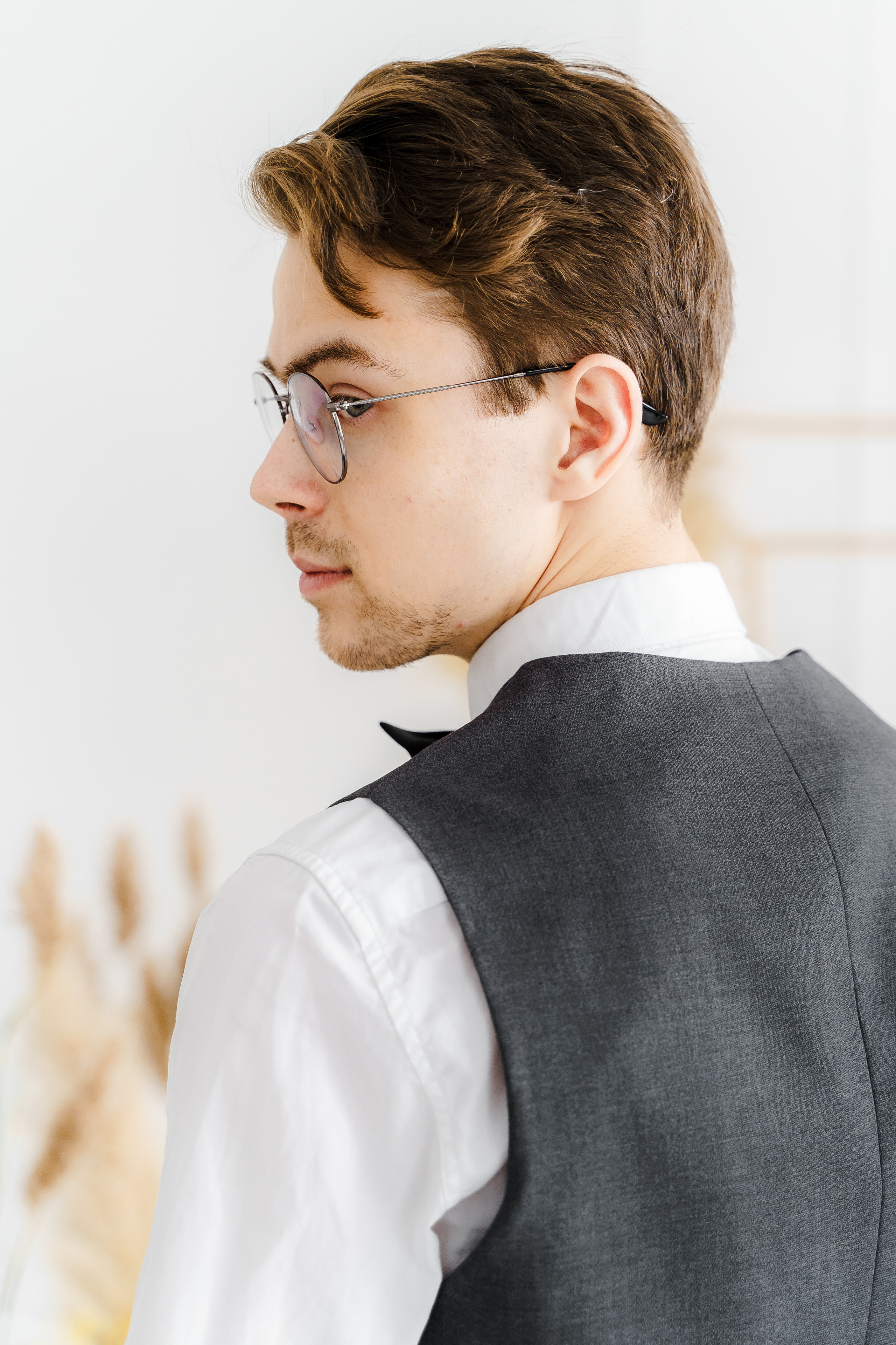 Свадебная фотосъемка, свадьба, свадебный фотограф, фотограф видеограф