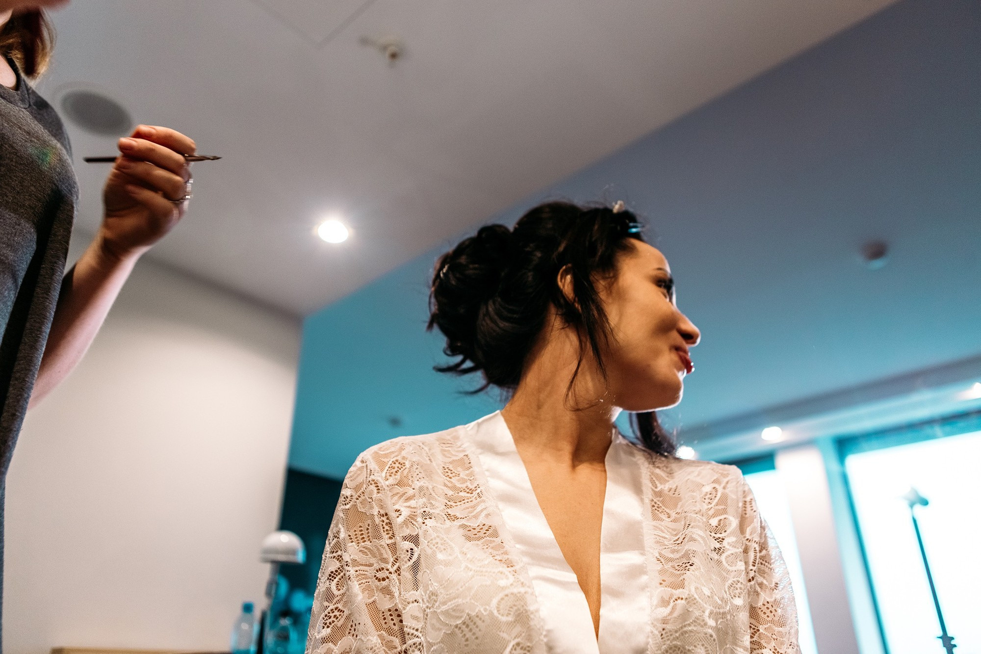 Свадебная фотосъемка, видео, свадебный фотограф, фотограф видеограф