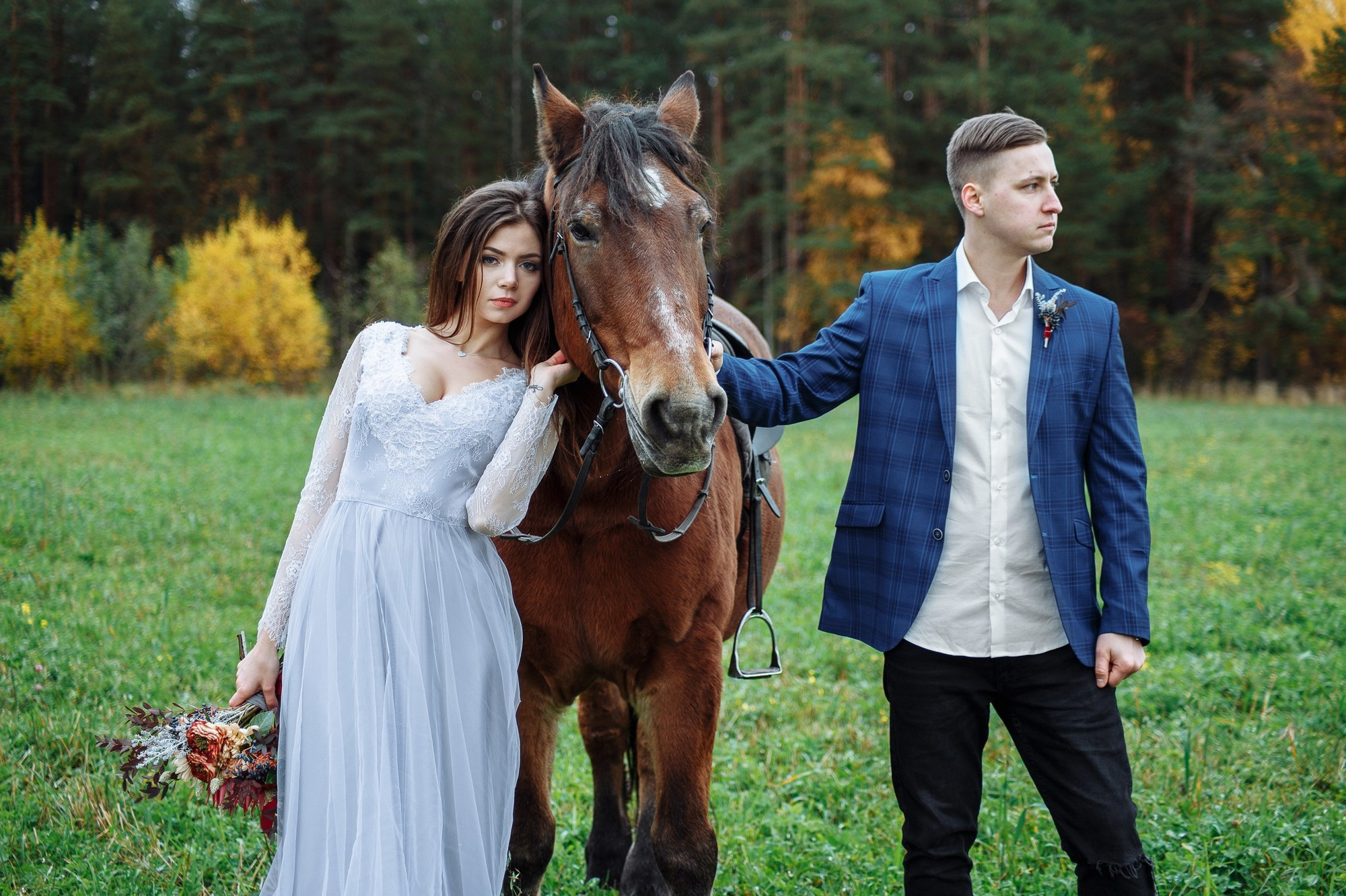 Свадебная фотосъемка, видео, свадебный фотограф, фотограф видеограф