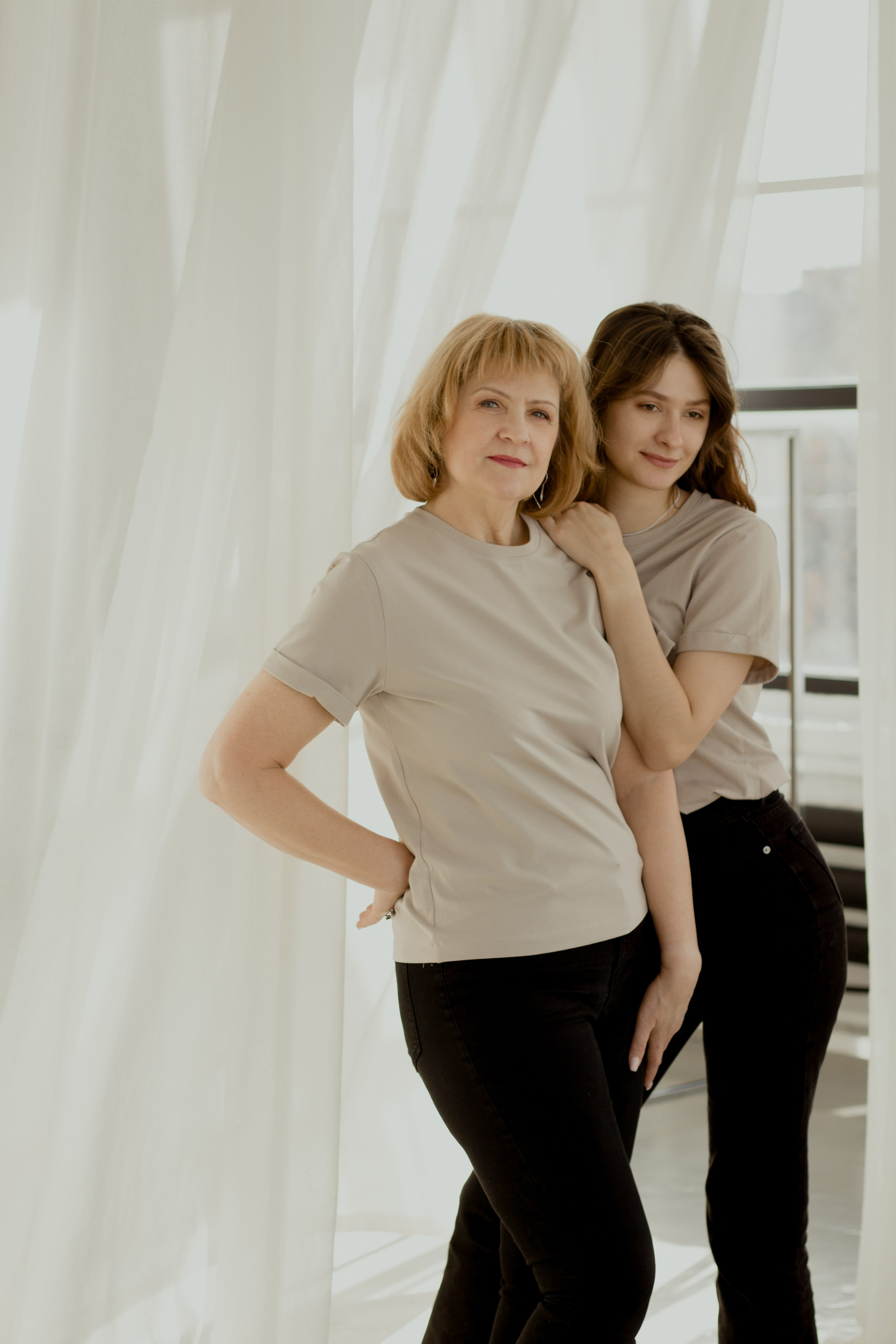 Анастасия|Ирина|Эми. Фотограф Краснодар Анастасия Епифанова