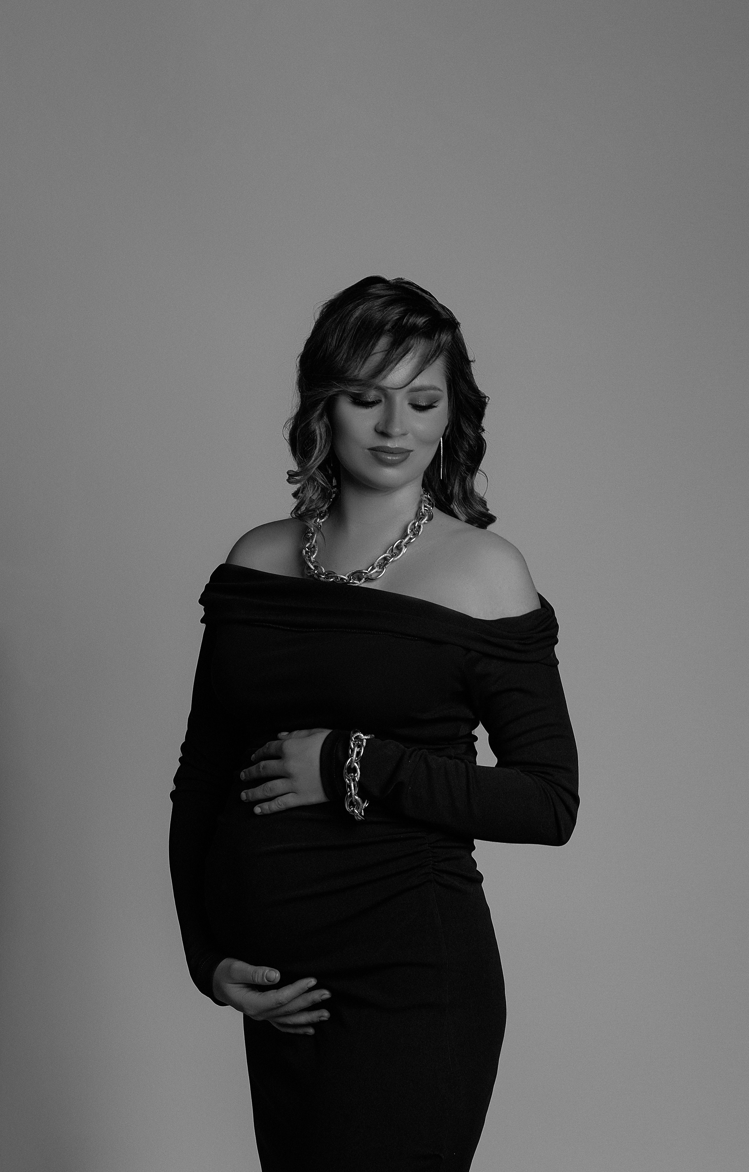 Анна. Свадебный и женский фотограф в Минске, Жодино, Смолевичах Пентка Дарья