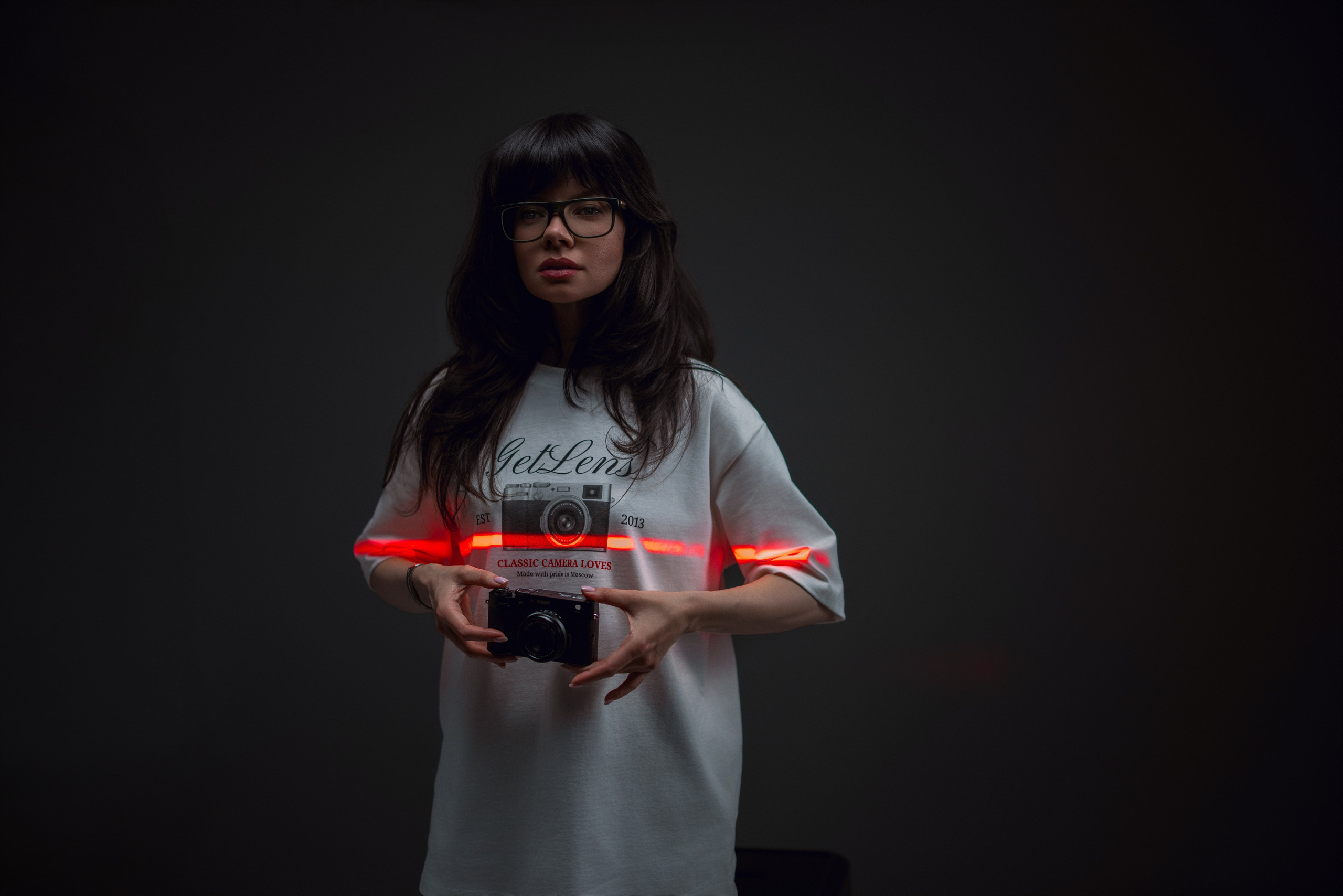 Getlens. Фотограф Краснодар Станислав Крайнов