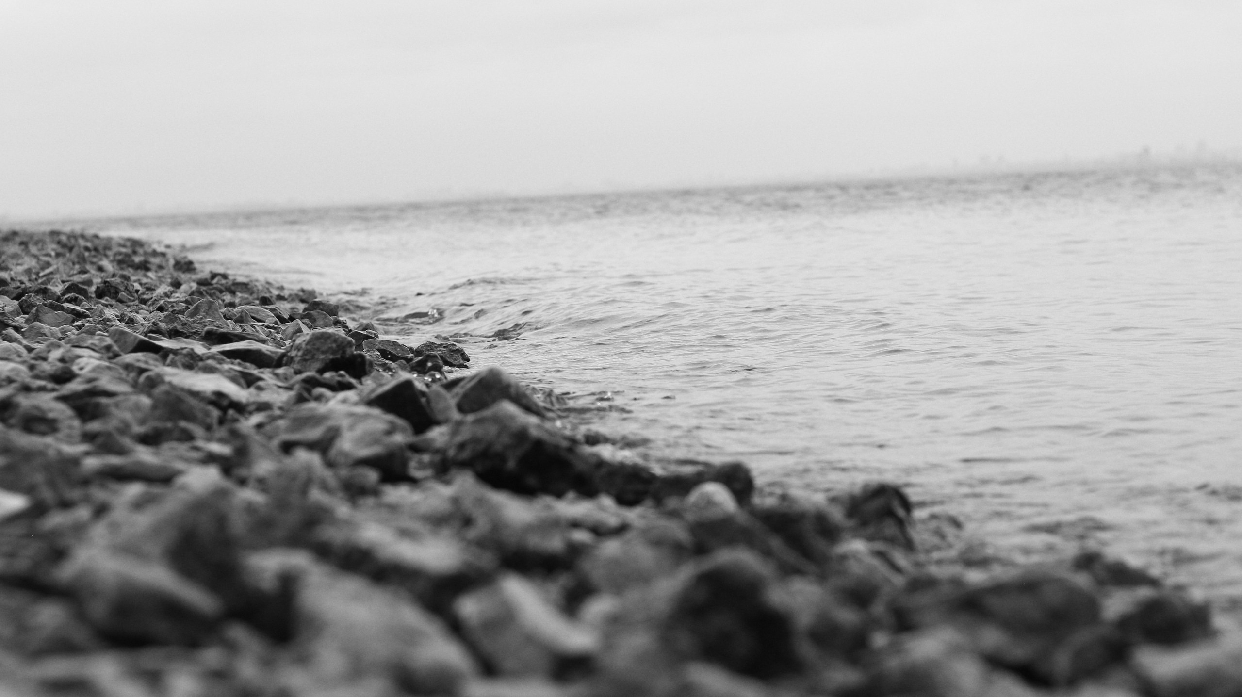 Russia, Kazan. Art Photographer