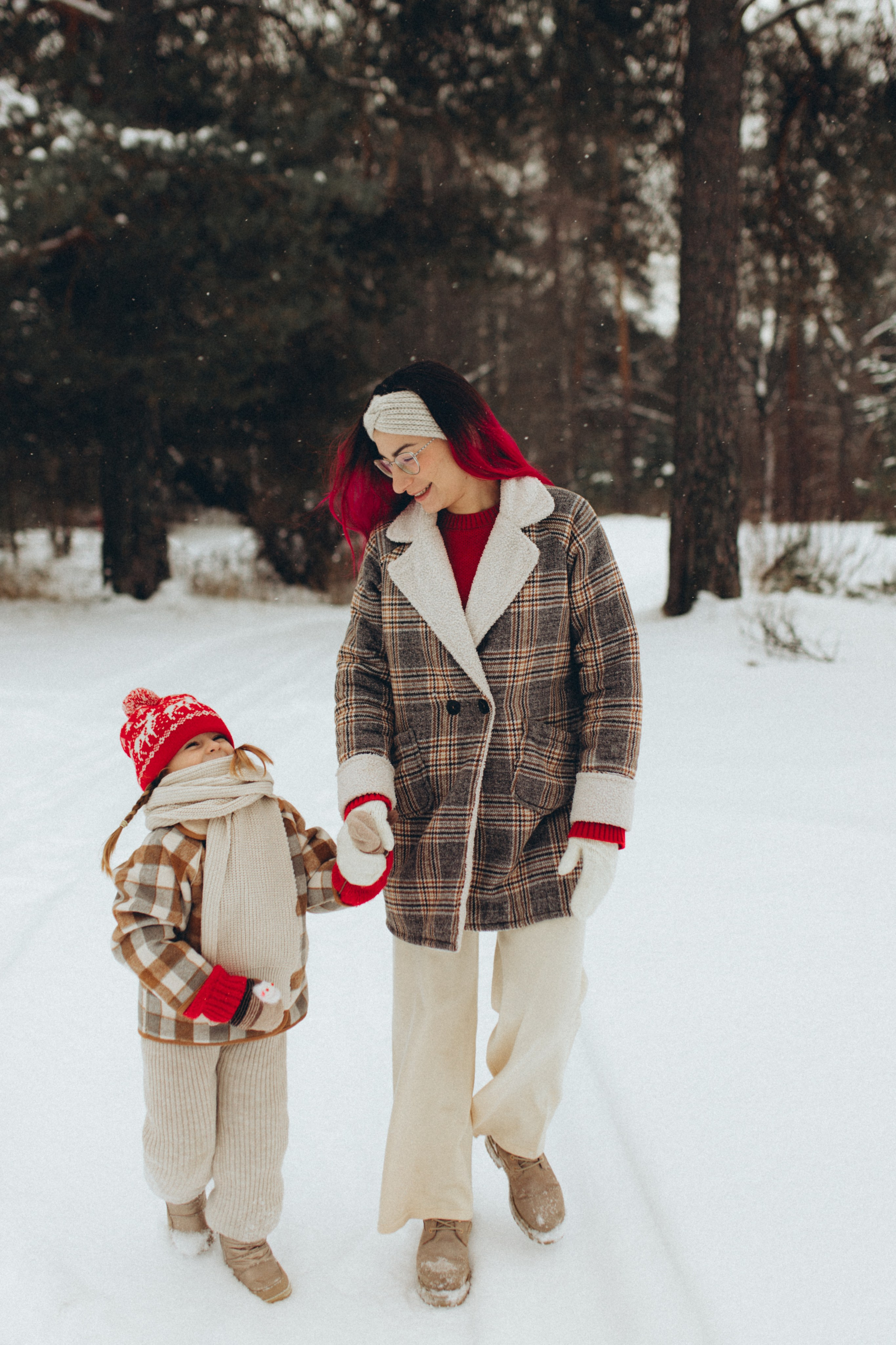 Вика, Кира и Максим. Фотограф в Нижнем Новгороде Лебедева Елена