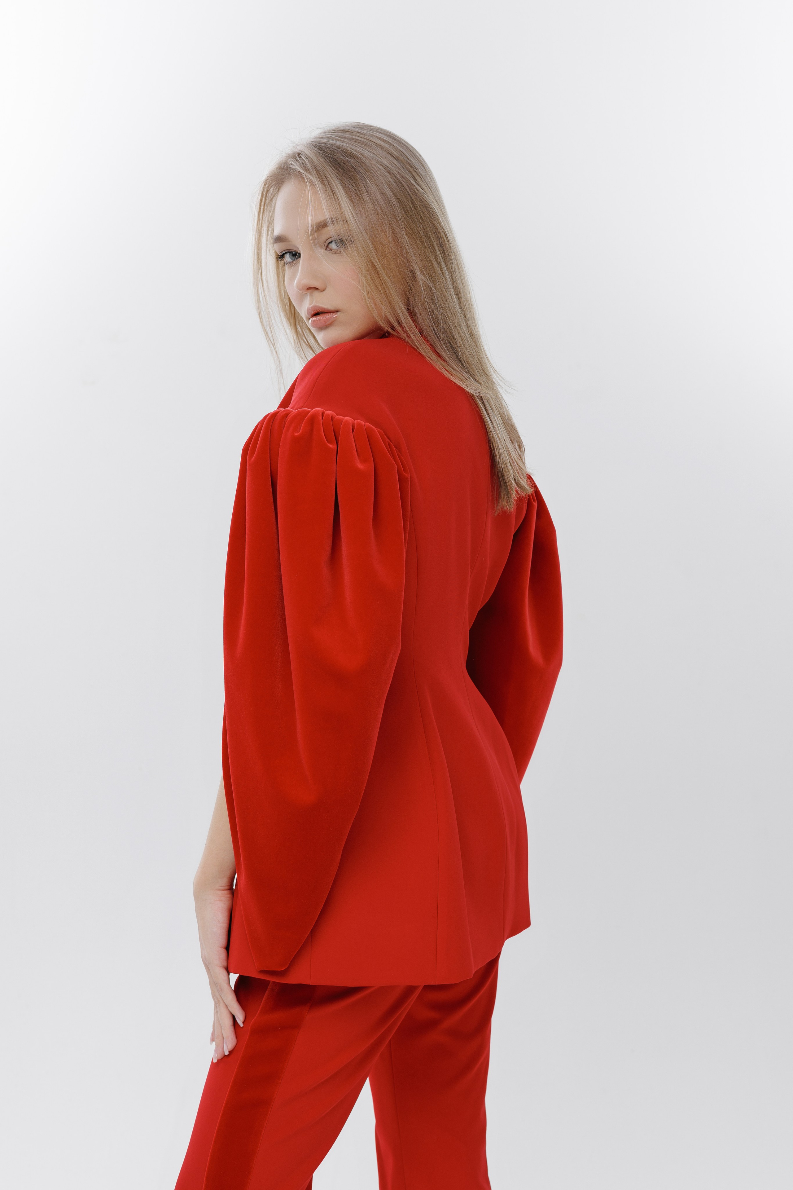 Arev Asya. Свадебный и Индивидуальный фотограф в Москве Акоп Арсенян